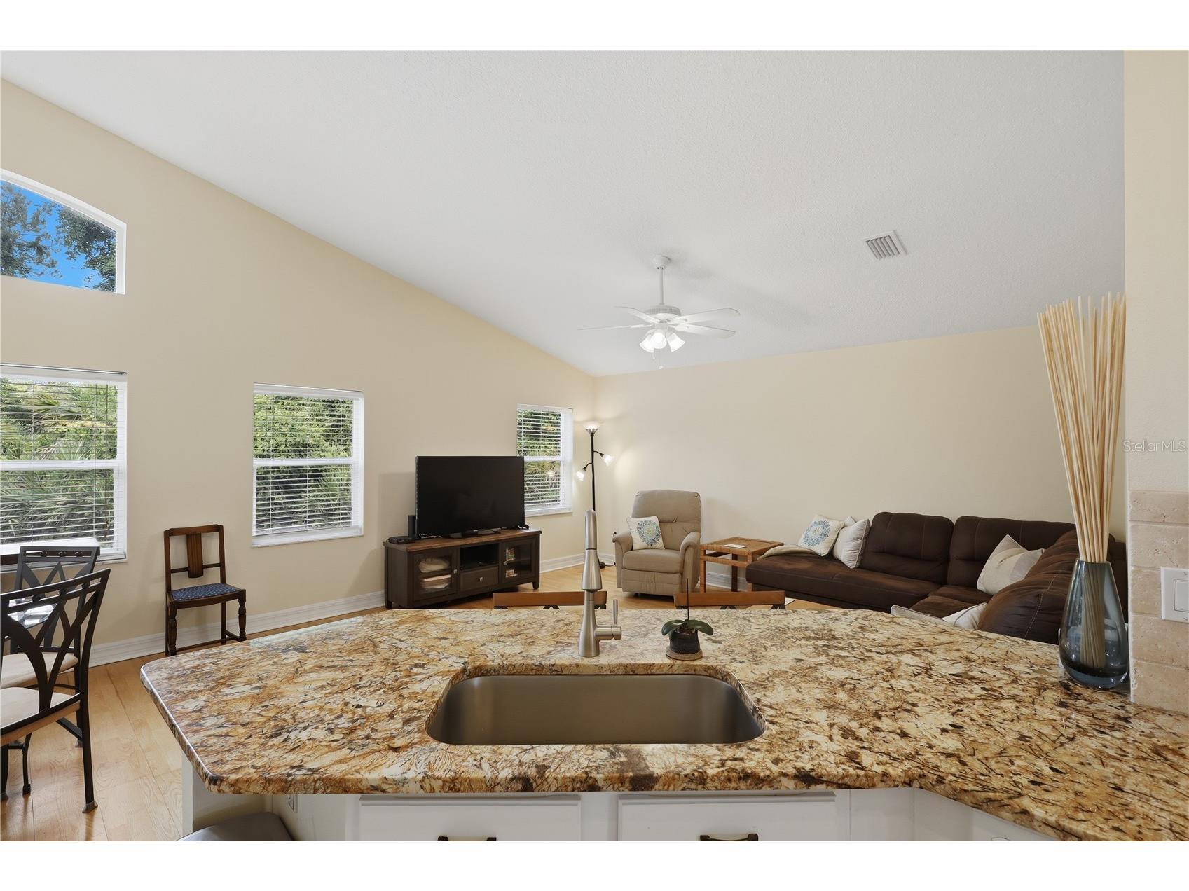 42 Shinnecock Drive Palm Coast FL 32137 FC319577 image13