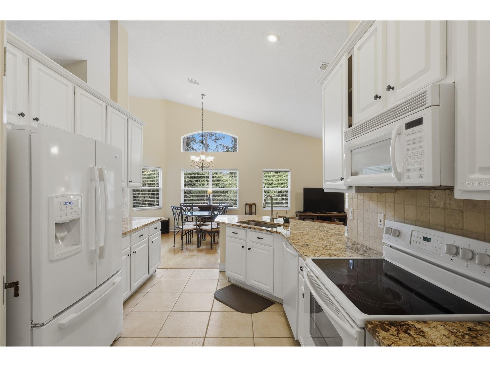 42 Shinnecock Drive Palm Coast FL 32137 FC319577 image14