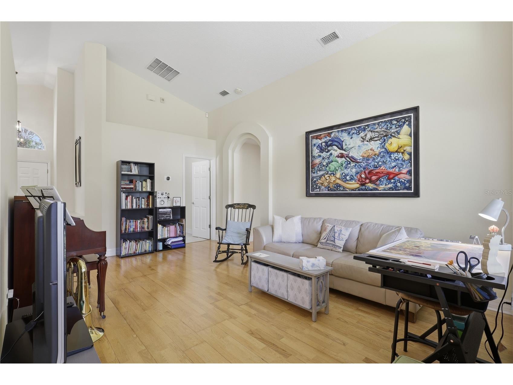 42 Shinnecock Drive Palm Coast FL 32137 FC319577 image15