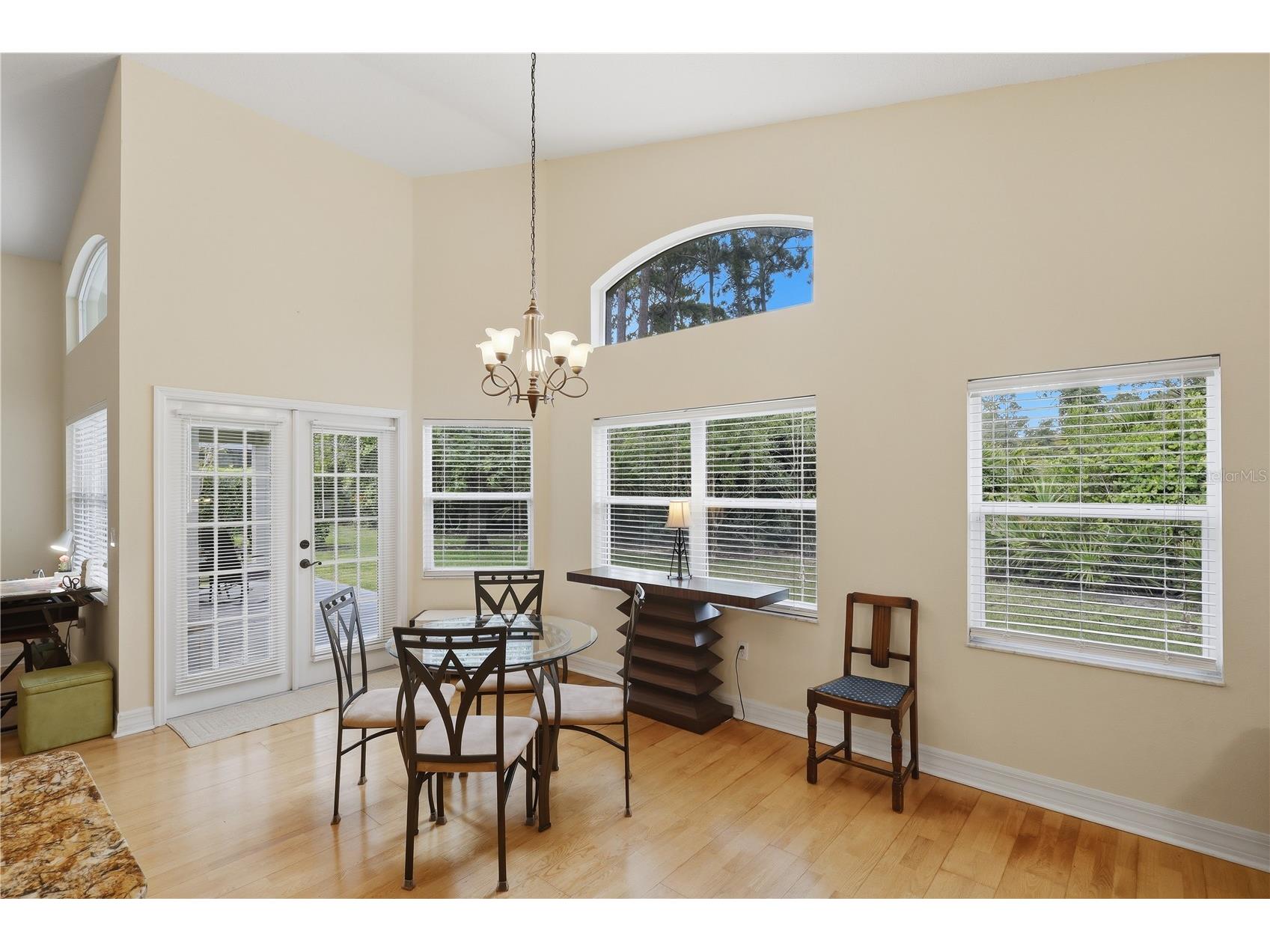 42 Shinnecock Drive Palm Coast FL 32137 FC319577 image19