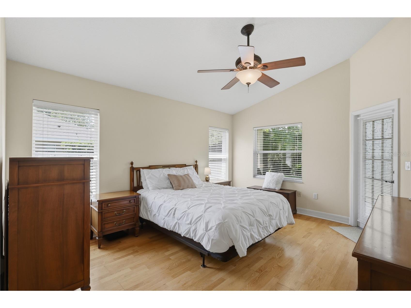 42 Shinnecock Drive Palm Coast FL 32137 FC319577 image21