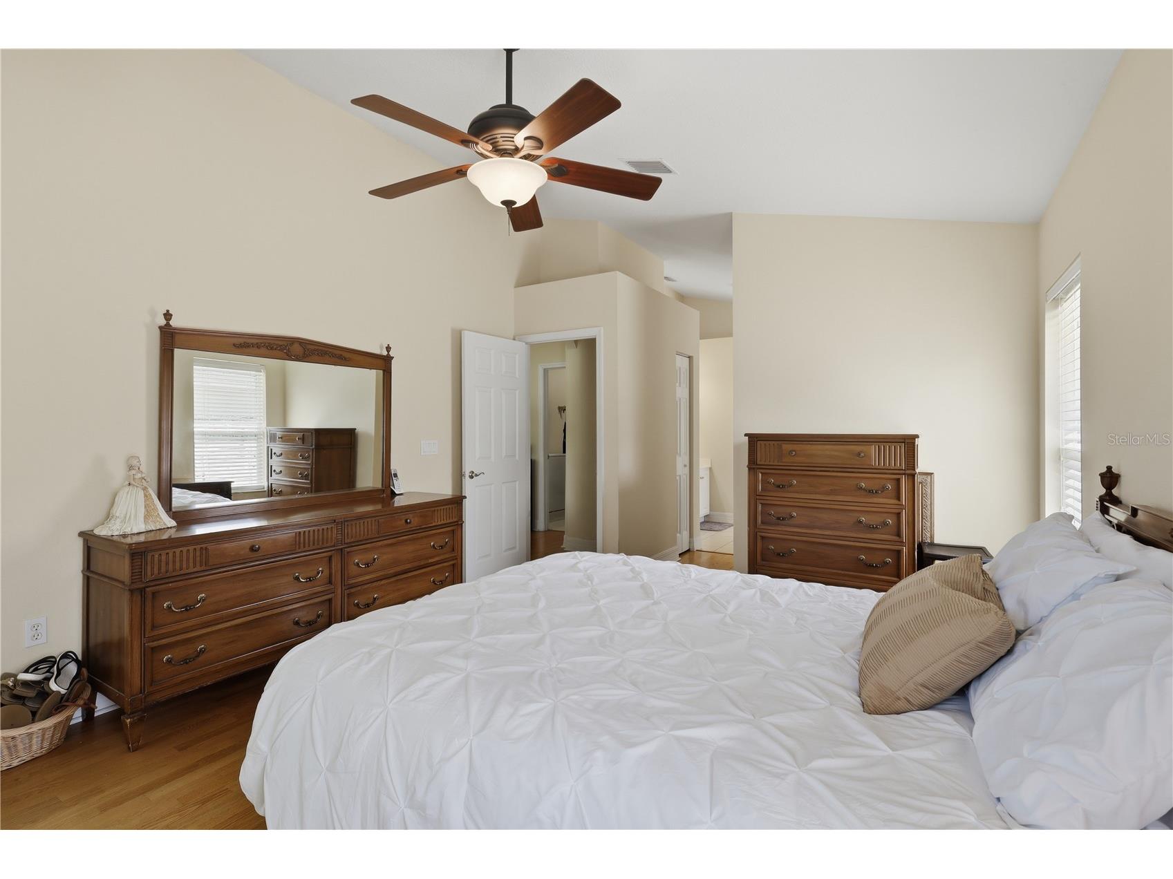 42 Shinnecock Drive Palm Coast FL 32137 FC319577 image22