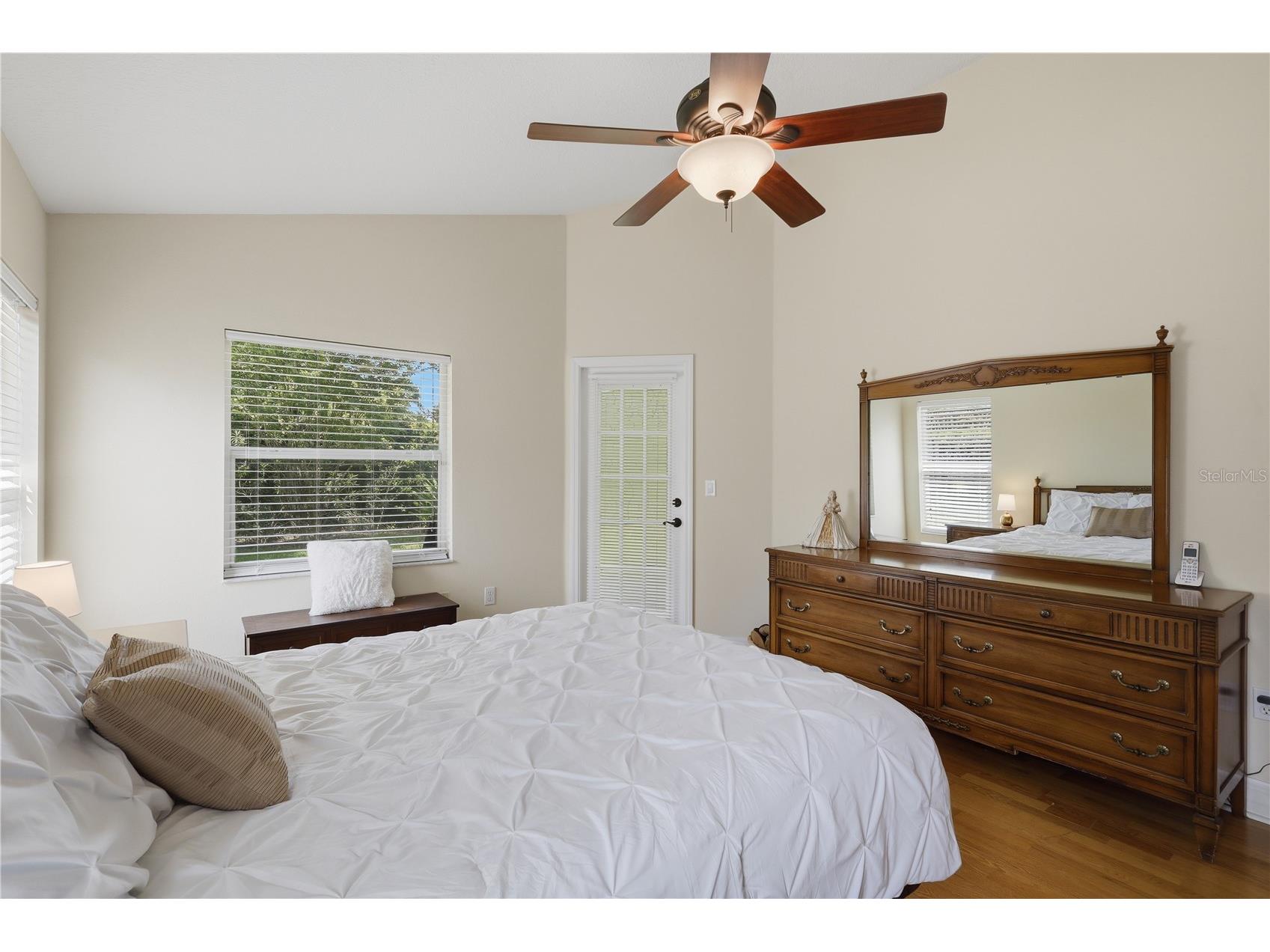 42 Shinnecock Drive Palm Coast FL 32137 FC319577 image23