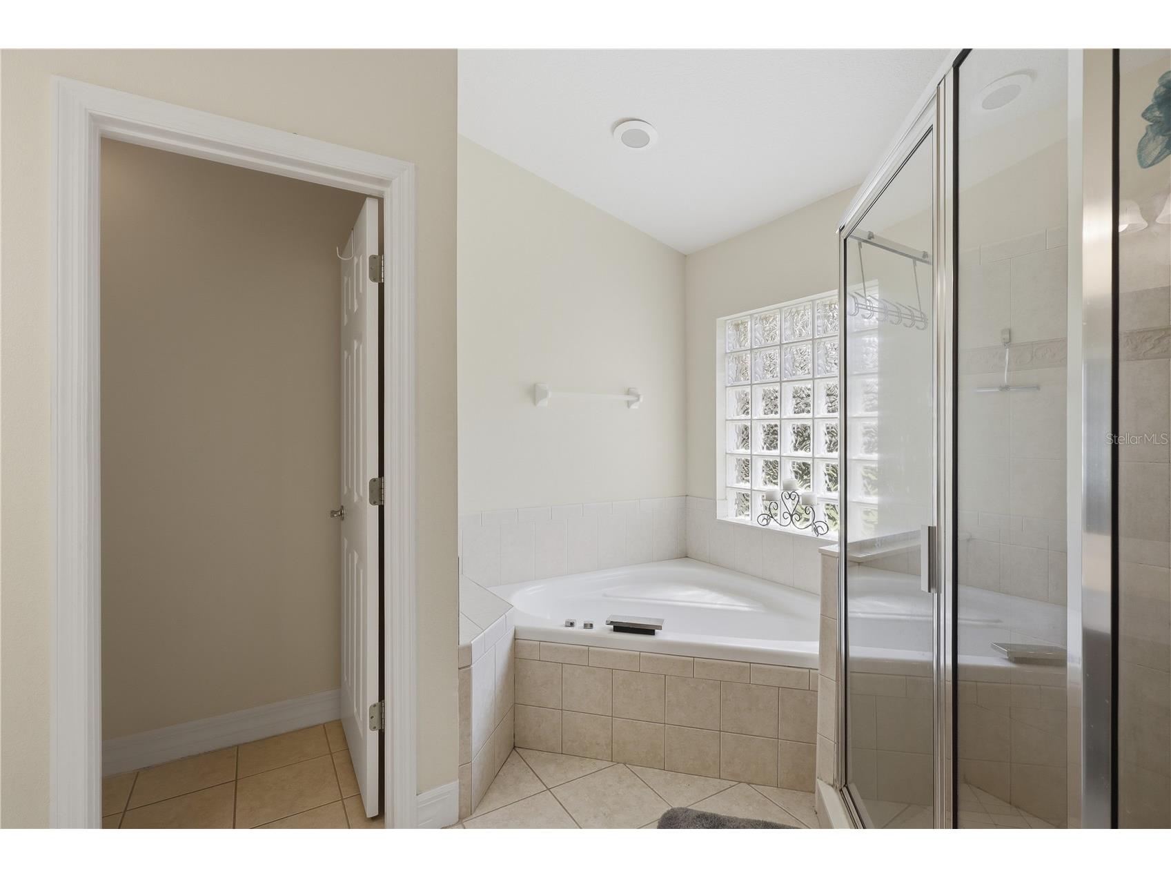 42 Shinnecock Drive Palm Coast FL 32137 FC319577 image24