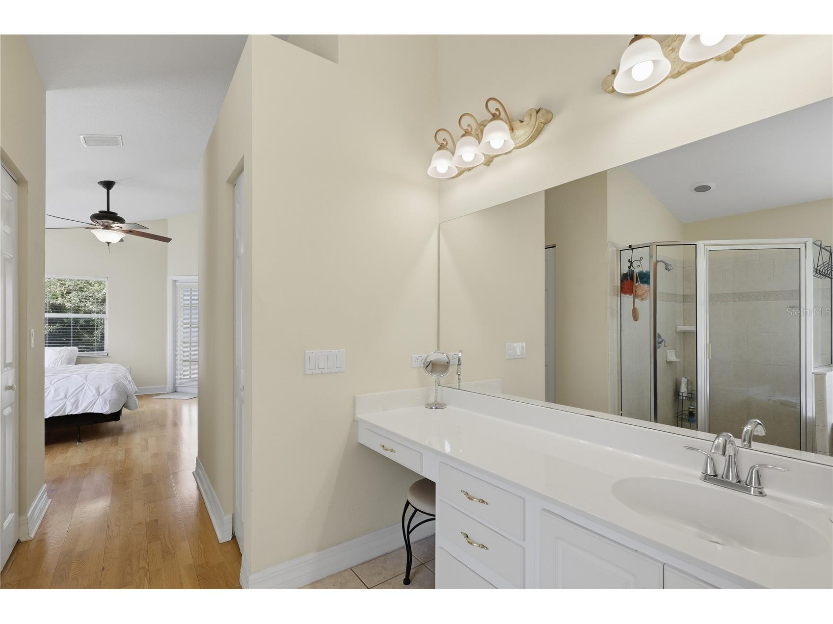 42 Shinnecock Drive Palm Coast FL 32137 FC319577 image26