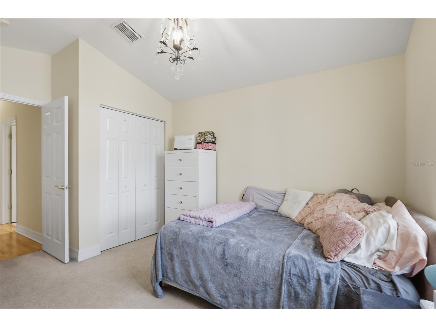 42 Shinnecock Drive Palm Coast FL 32137 FC319577 image27
