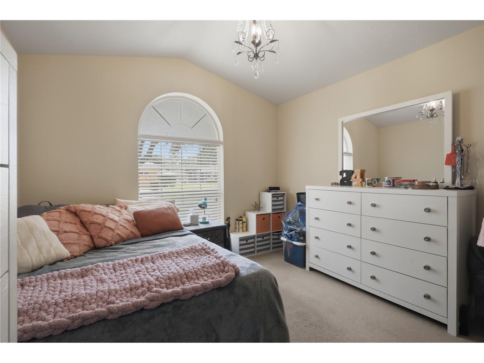 42 Shinnecock Drive Palm Coast FL 32137 FC319577 image29