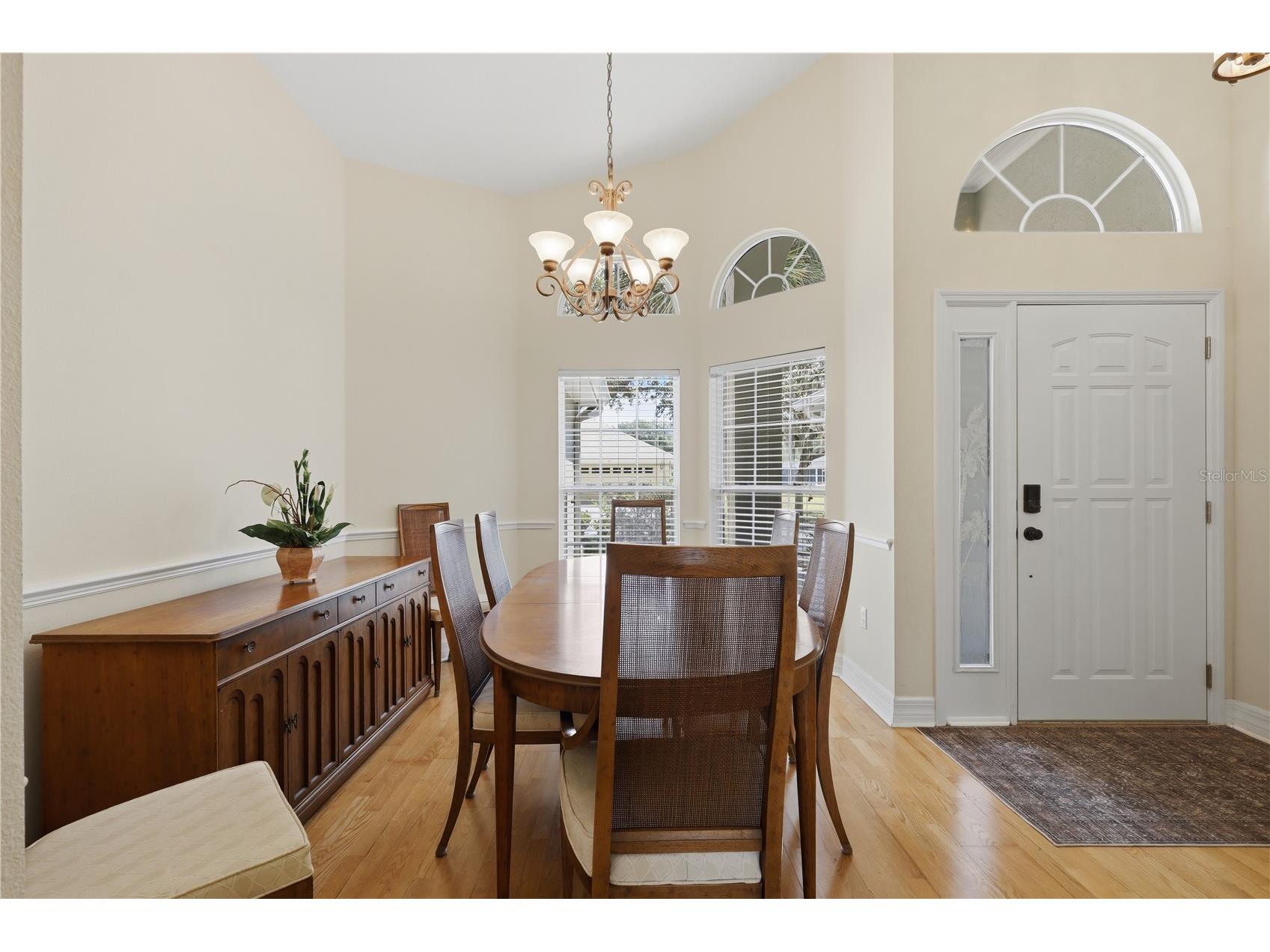 42 Shinnecock Drive Palm Coast FL 32137 FC319577 image3
