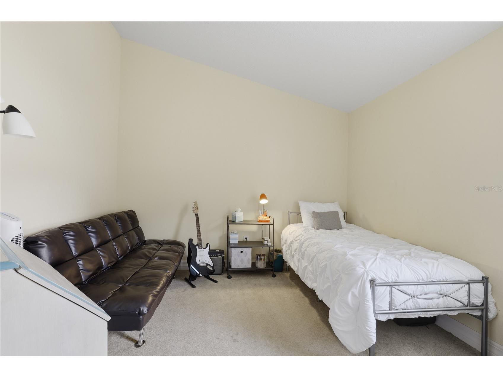 42 Shinnecock Drive Palm Coast FL 32137 FC319577 image30