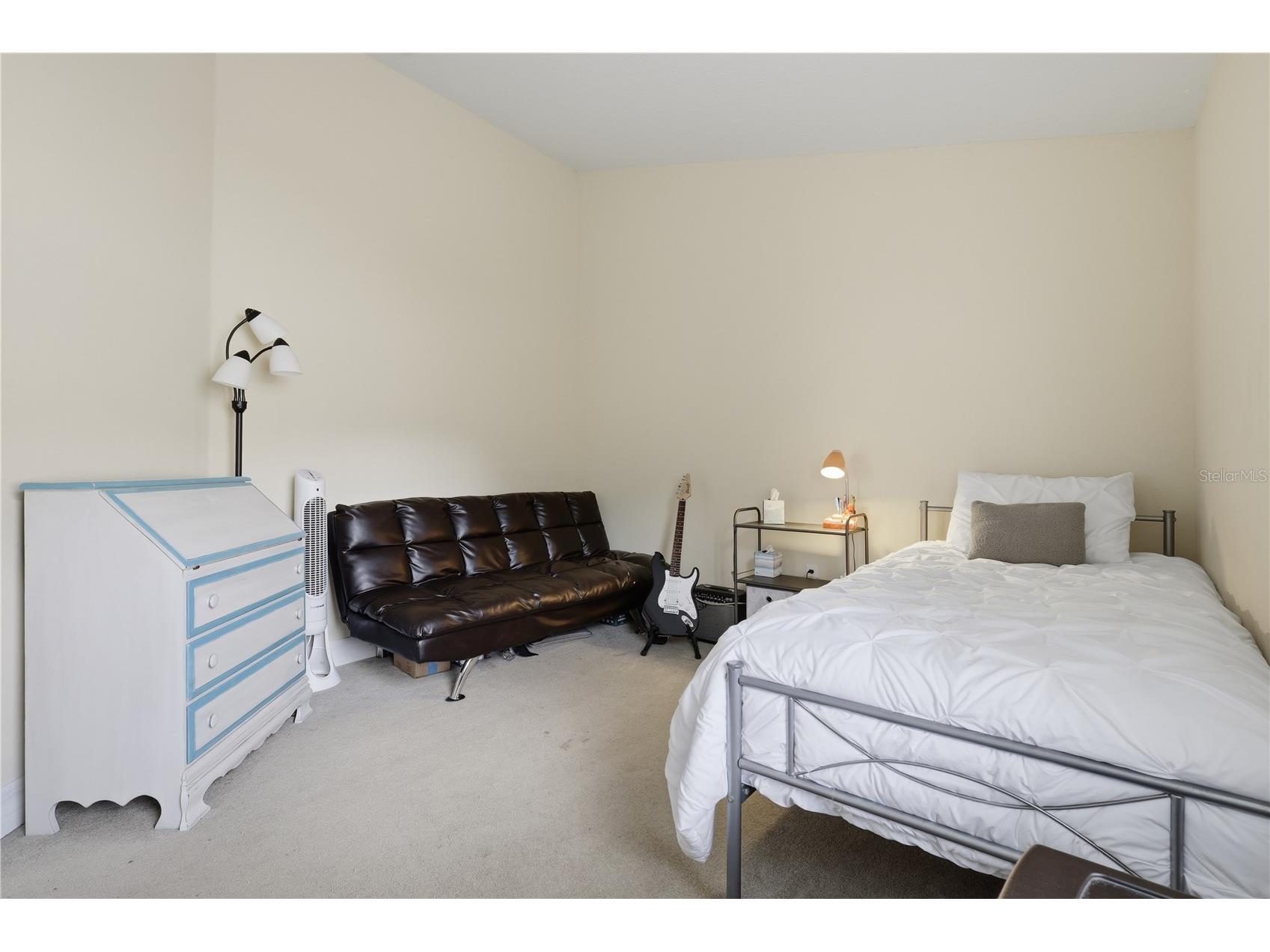 42 Shinnecock Drive Palm Coast FL 32137 FC319577 image31