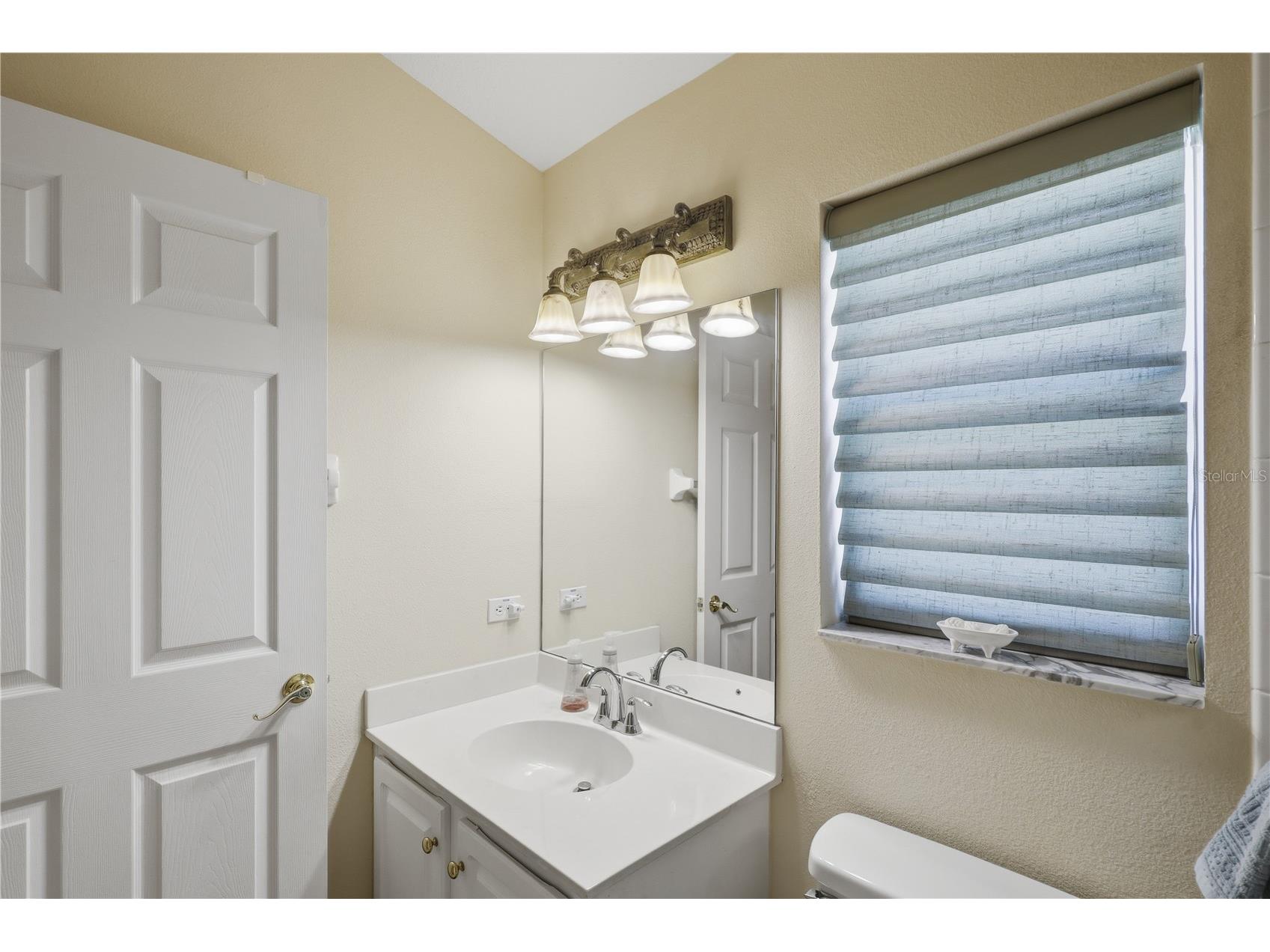 42 Shinnecock Drive Palm Coast FL 32137 FC319577 image32