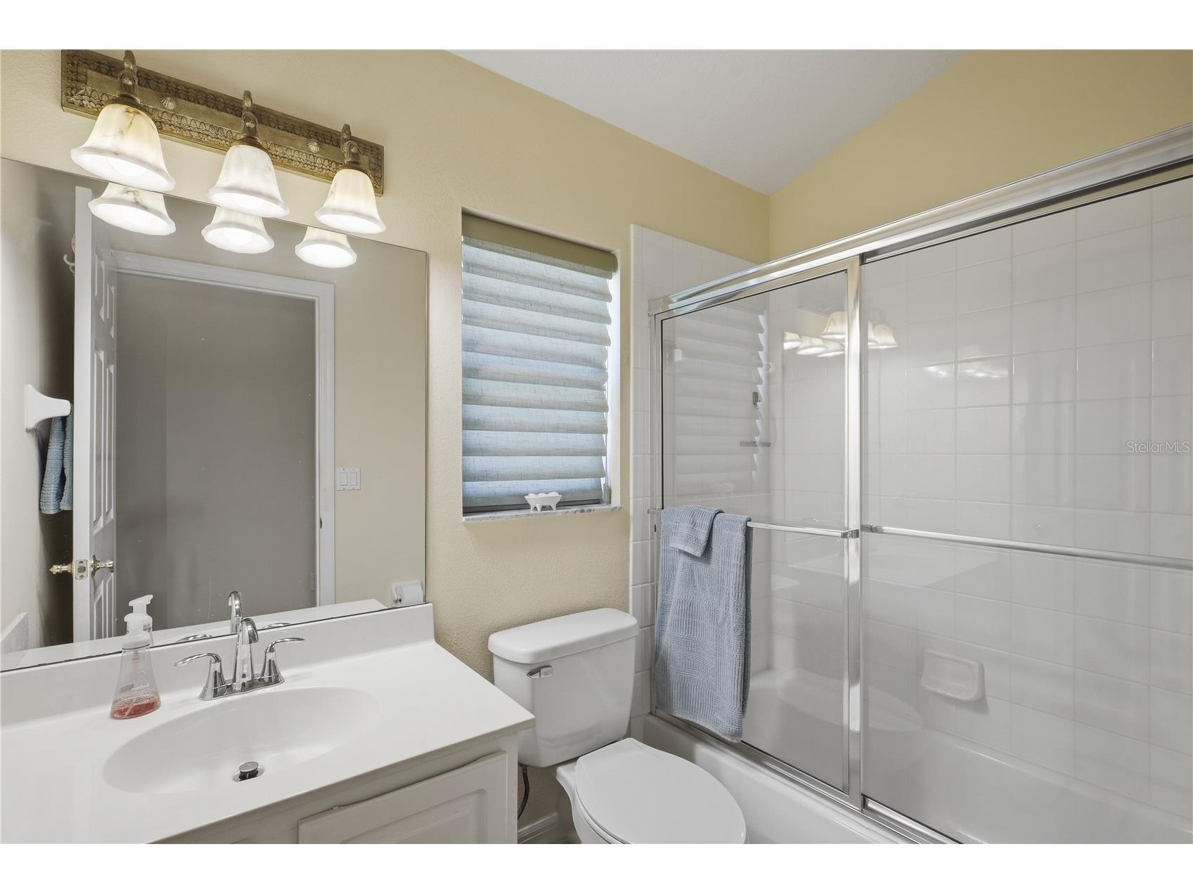 42 Shinnecock Drive Palm Coast FL 32137 FC319577 image33