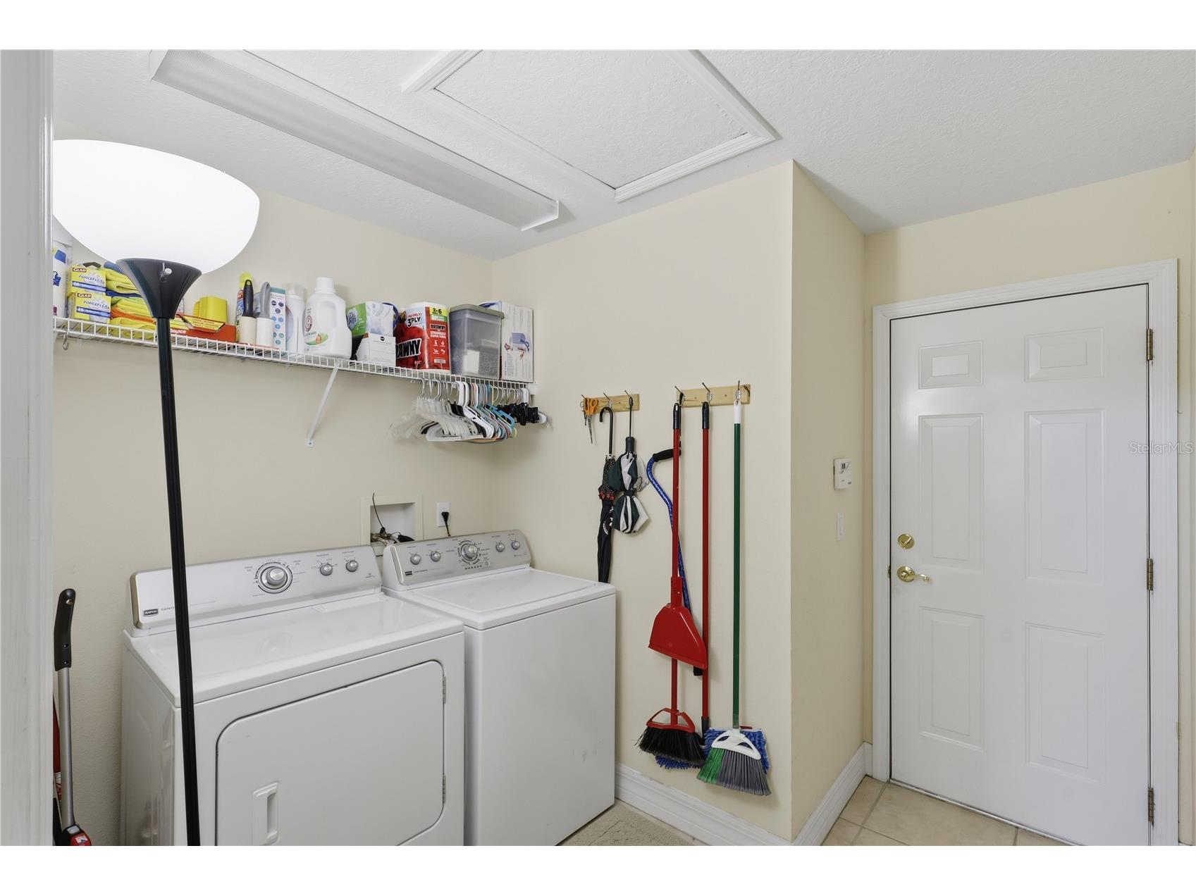 42 Shinnecock Drive Palm Coast FL 32137 FC319577 image34