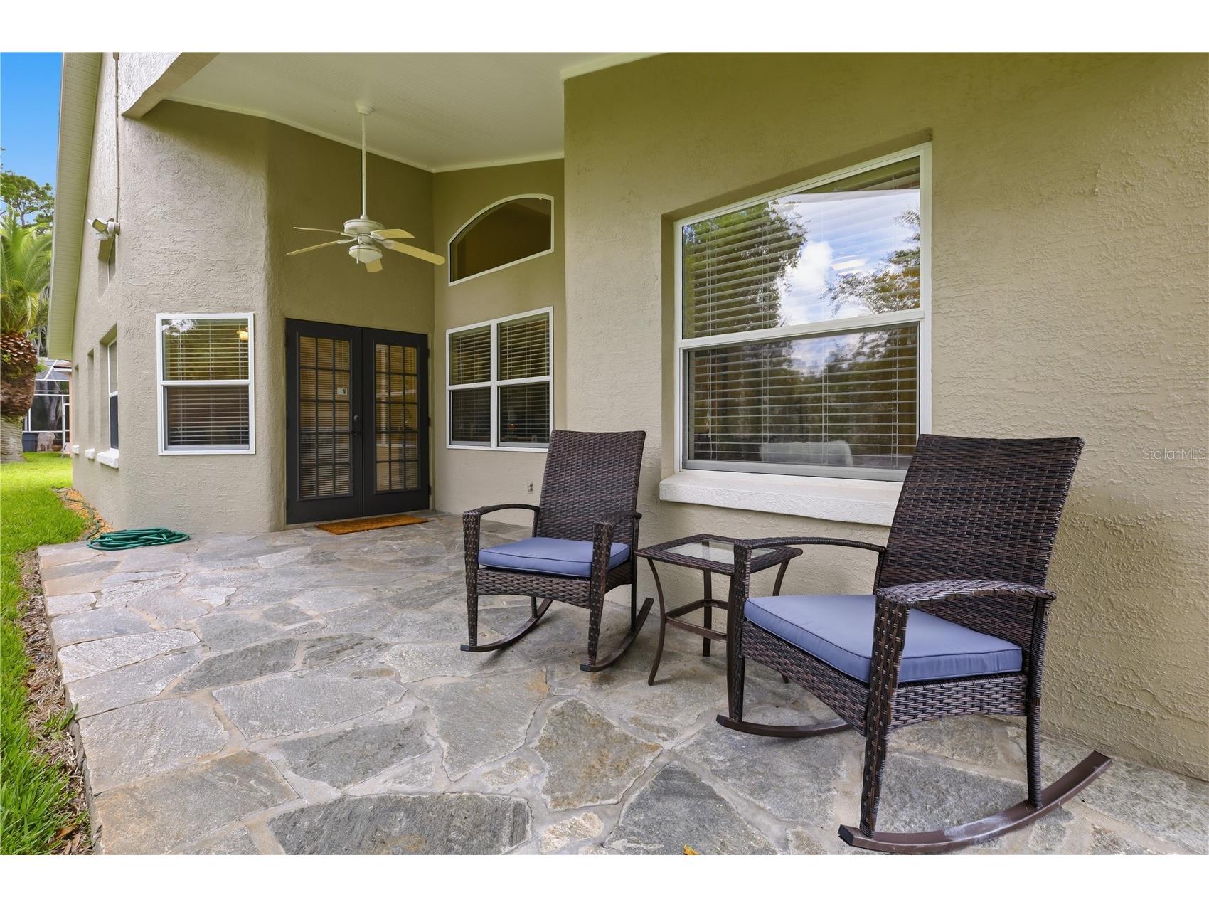 42 Shinnecock Drive Palm Coast FL 32137 FC319577 image35