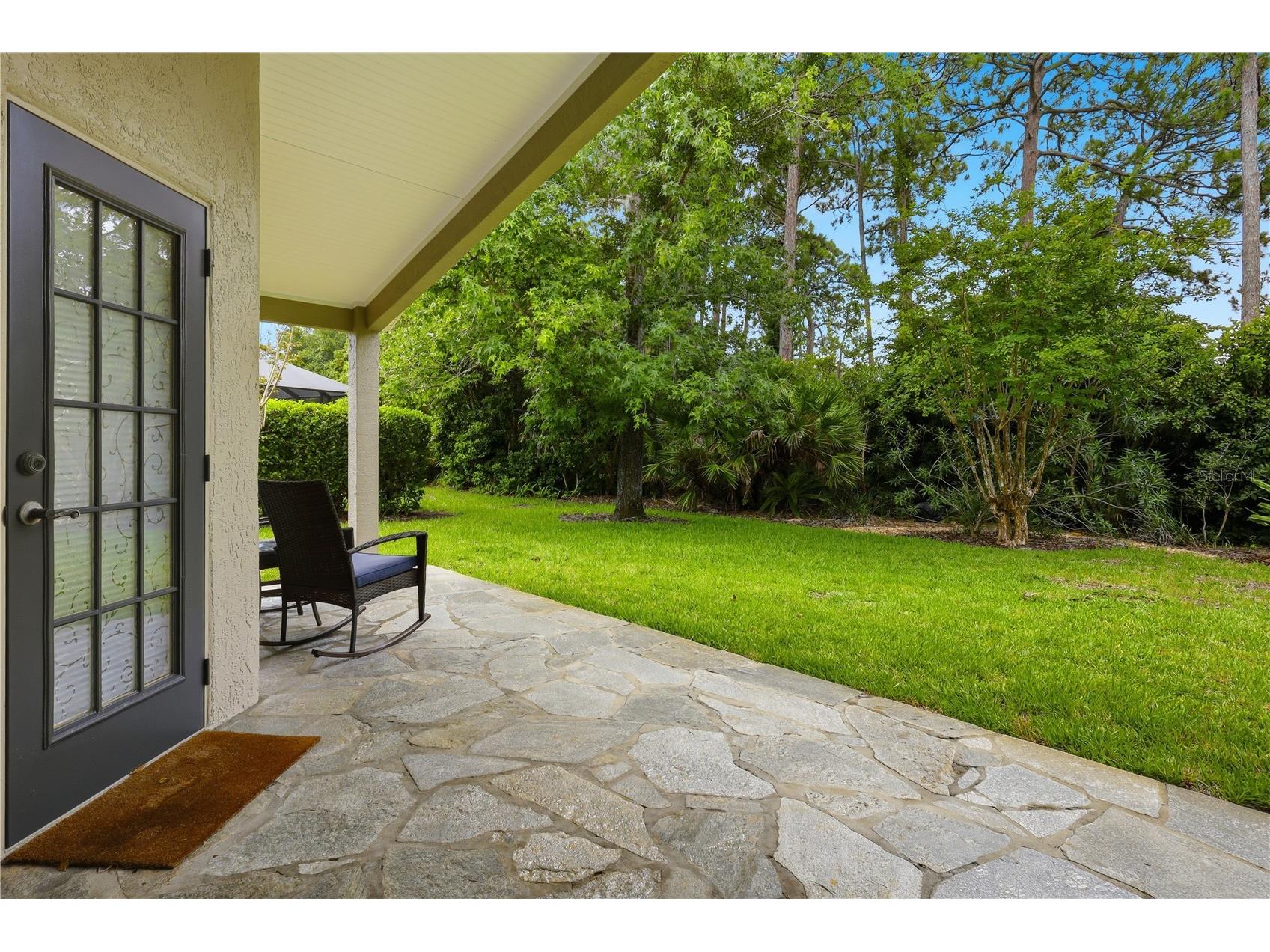 42 Shinnecock Drive Palm Coast FL 32137 FC319577 image36