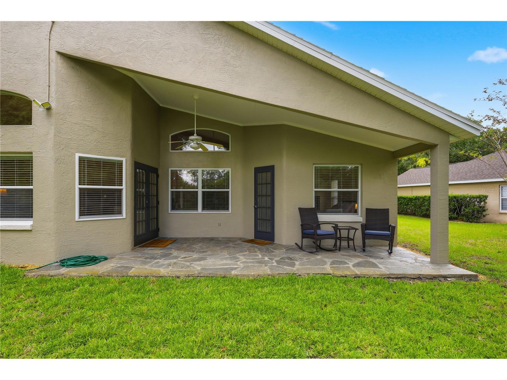 42 Shinnecock Drive Palm Coast FL 32137 FC319577 image37