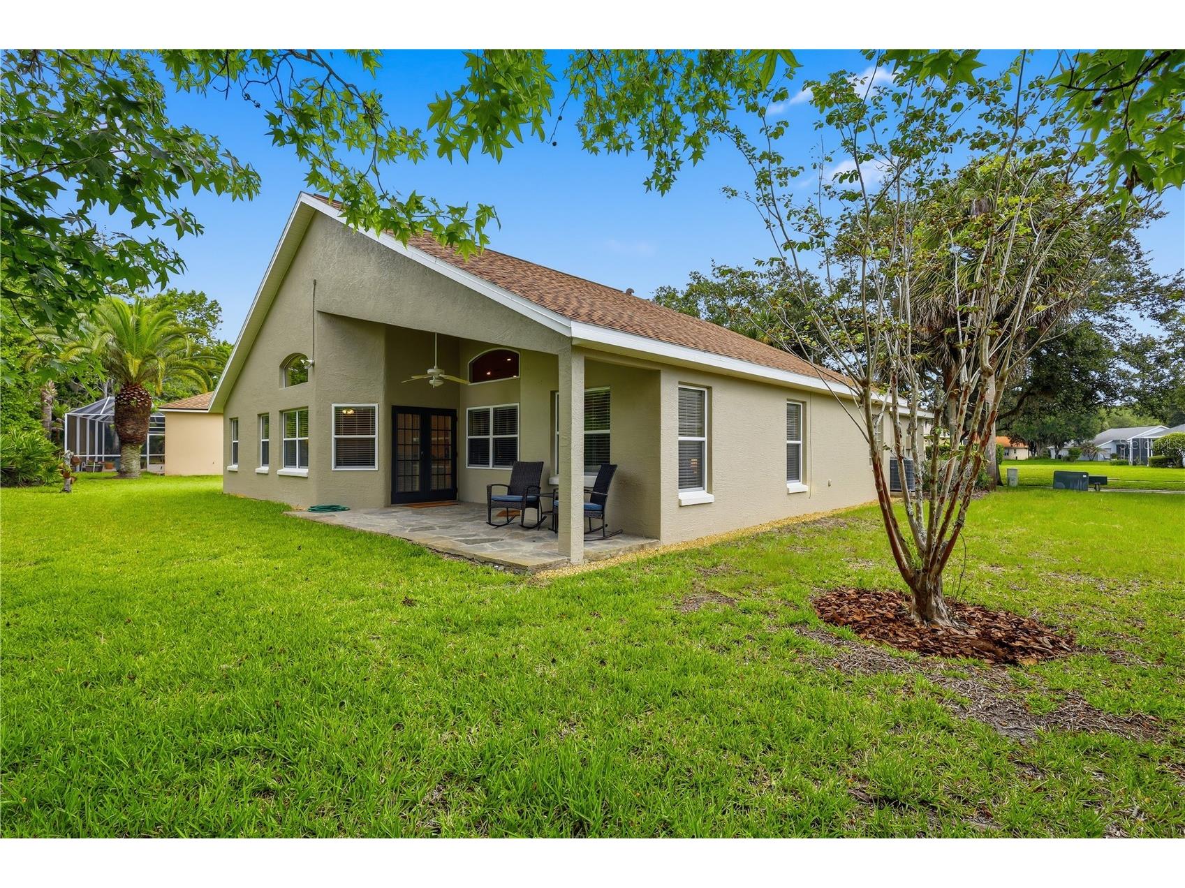 42 Shinnecock Drive Palm Coast FL 32137 FC319577 image38