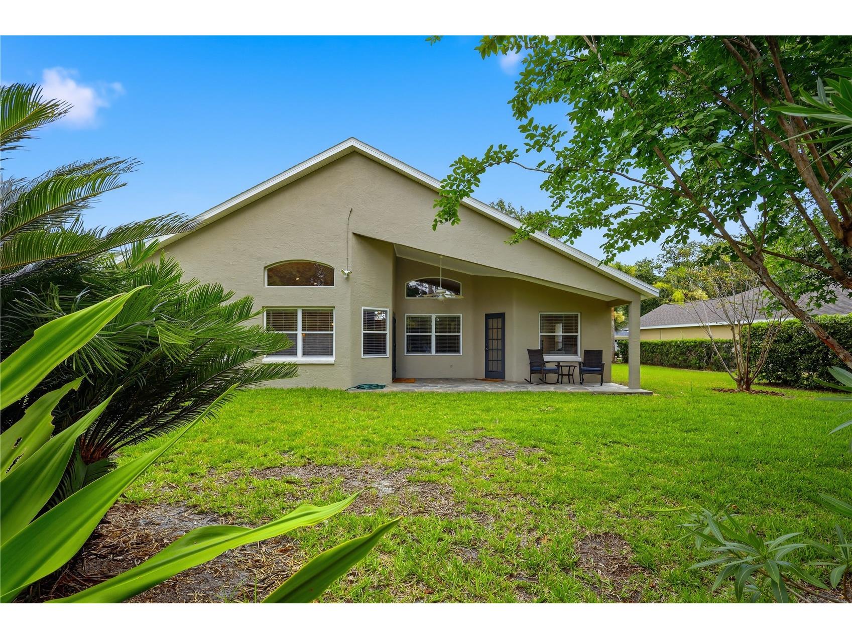 42 Shinnecock Drive Palm Coast FL 32137 FC319577 image39