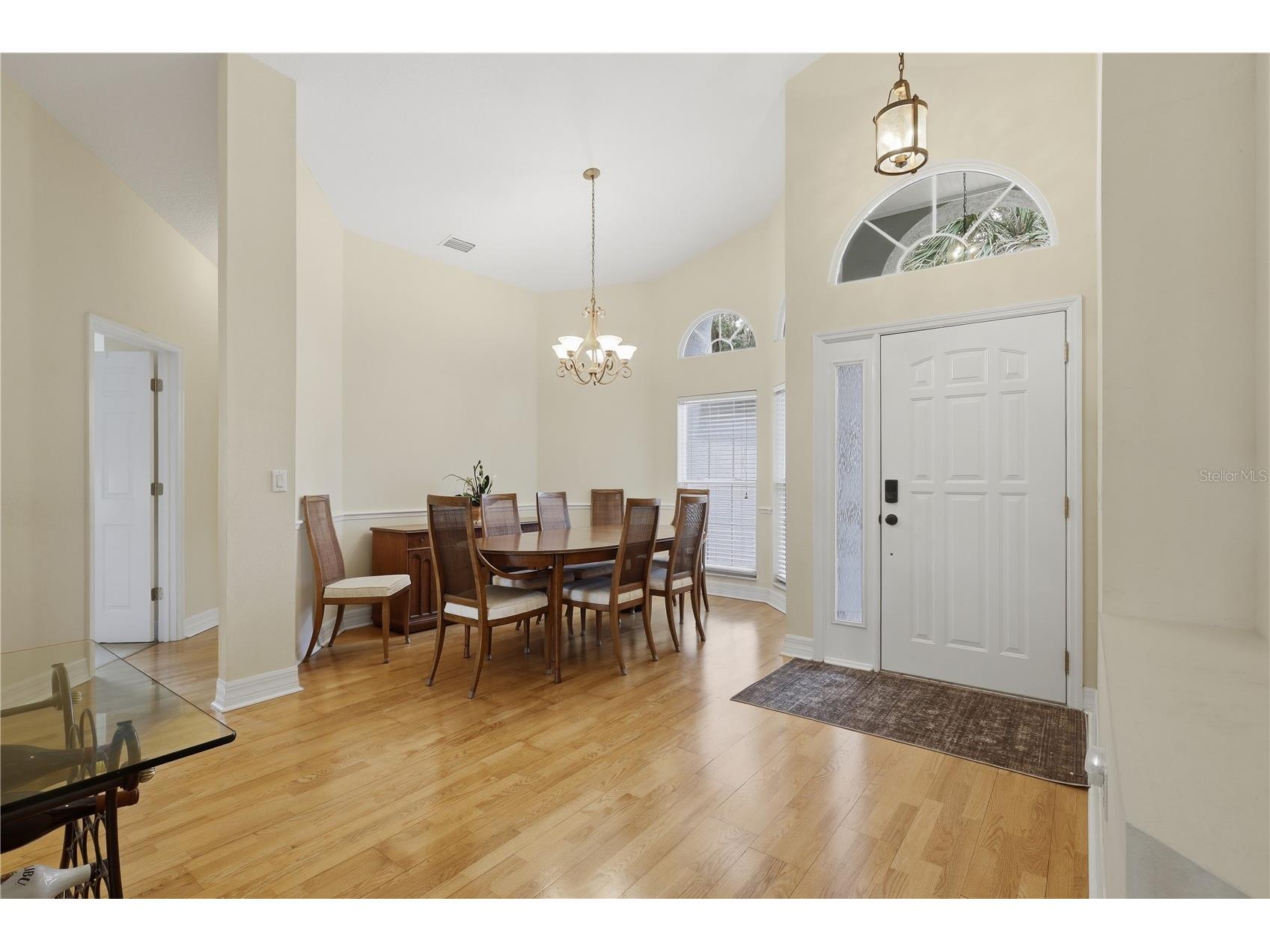42 Shinnecock Drive Palm Coast FL 32137 FC319577 image4