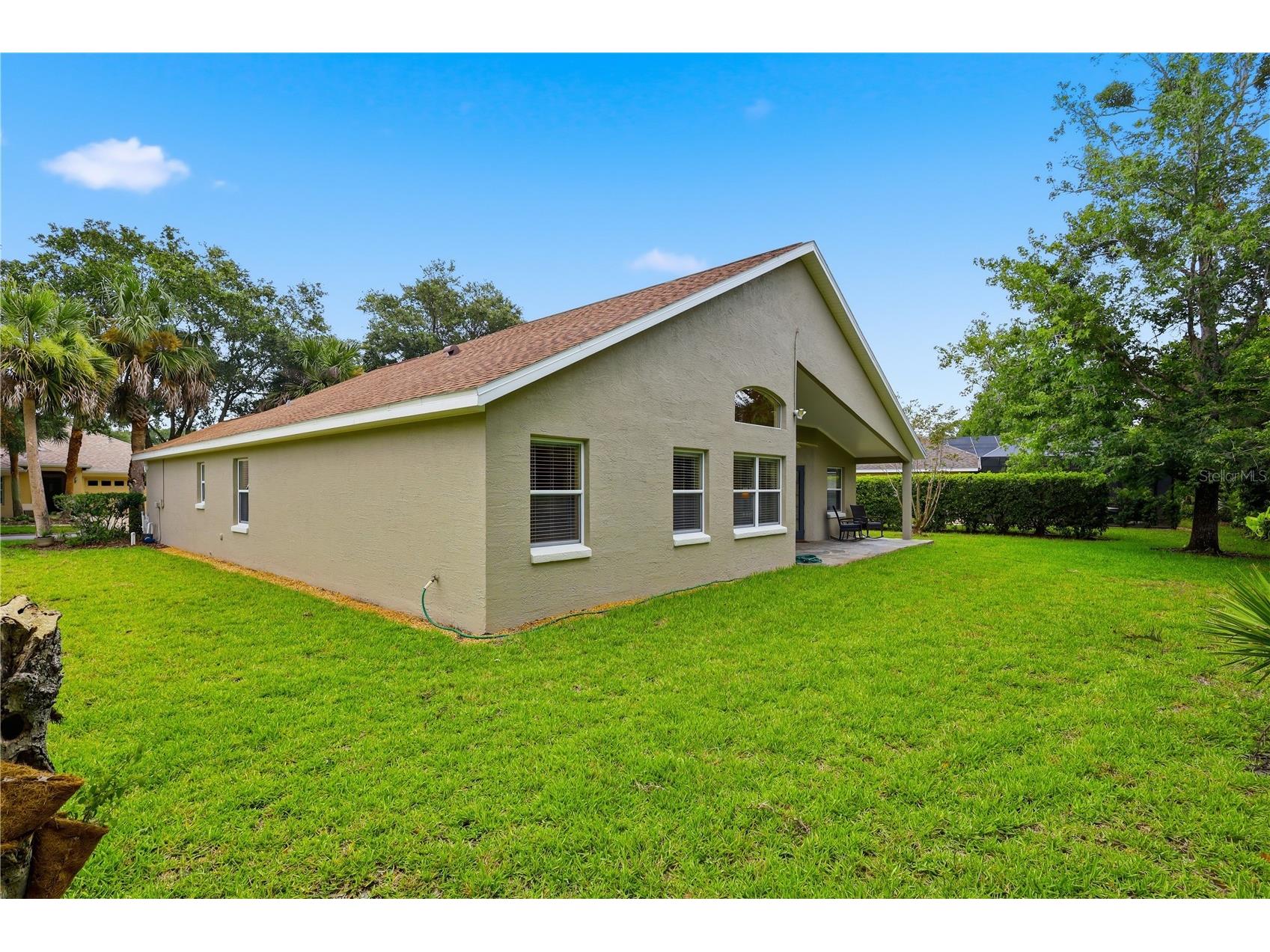 42 Shinnecock Drive Palm Coast FL 32137 FC319577 image40
