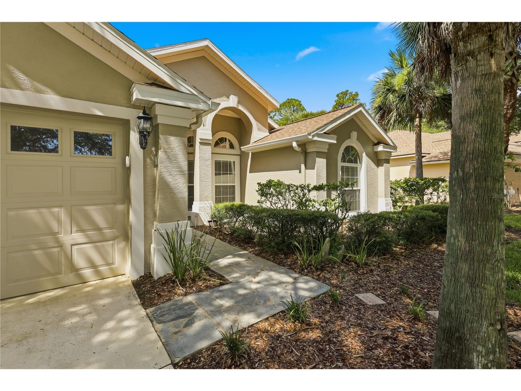 42 Shinnecock Drive Palm Coast FL 32137 FC319577 image41