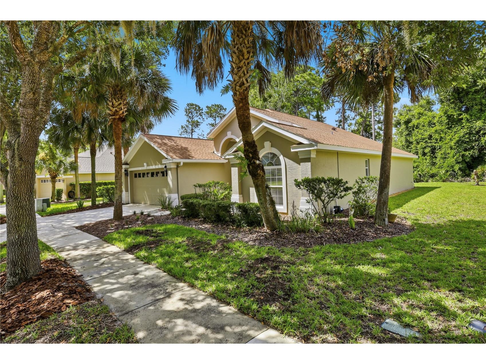 42 Shinnecock Drive Palm Coast FL 32137 FC319577 image42
