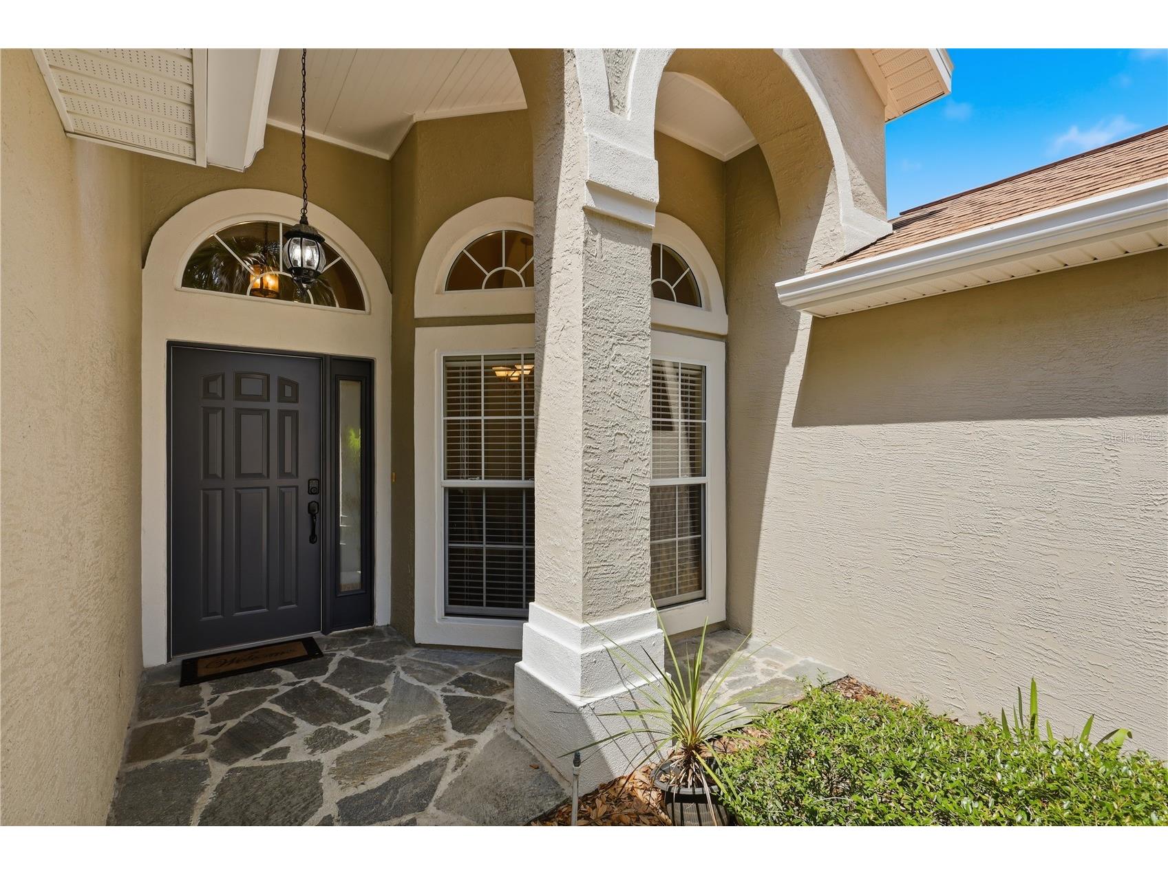 42 Shinnecock Drive Palm Coast FL 32137 FC319577 image43
