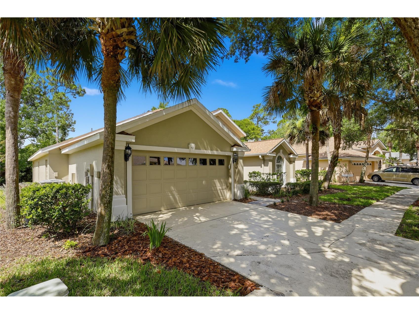 42 Shinnecock Drive Palm Coast FL 32137 FC319577 image44