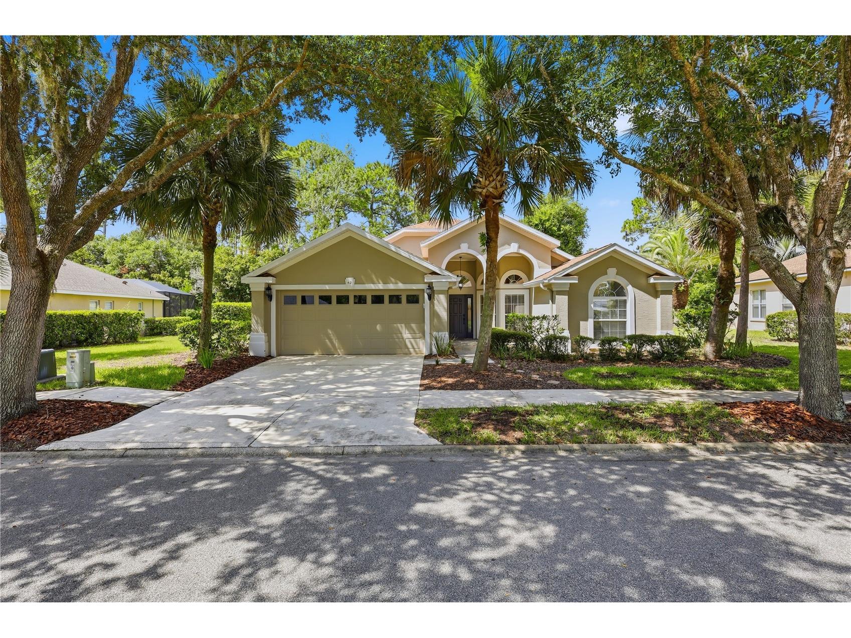 42 Shinnecock Drive Palm Coast FL 32137 FC319577 image46