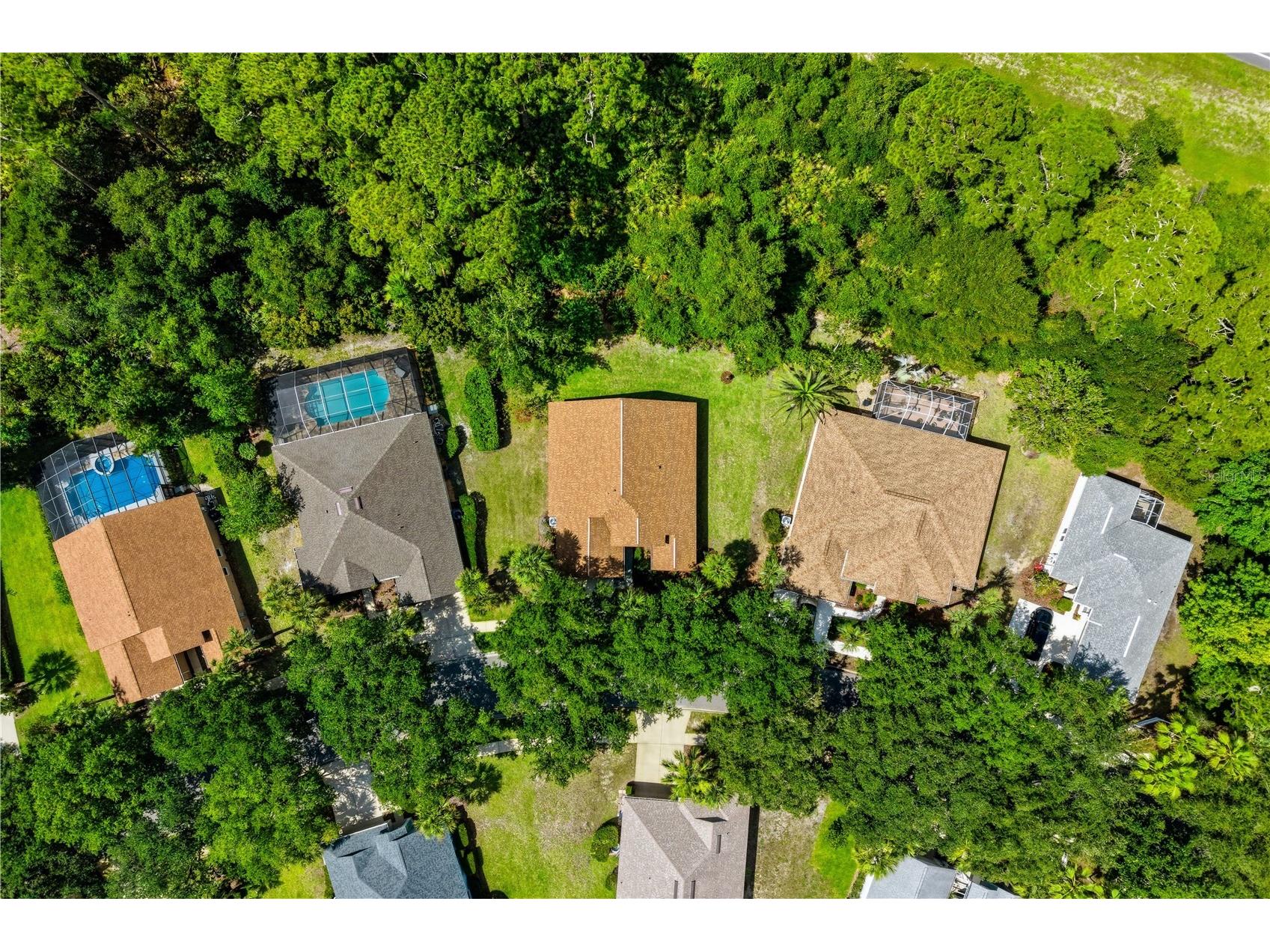 42 Shinnecock Drive Palm Coast FL 32137 FC319577 image47