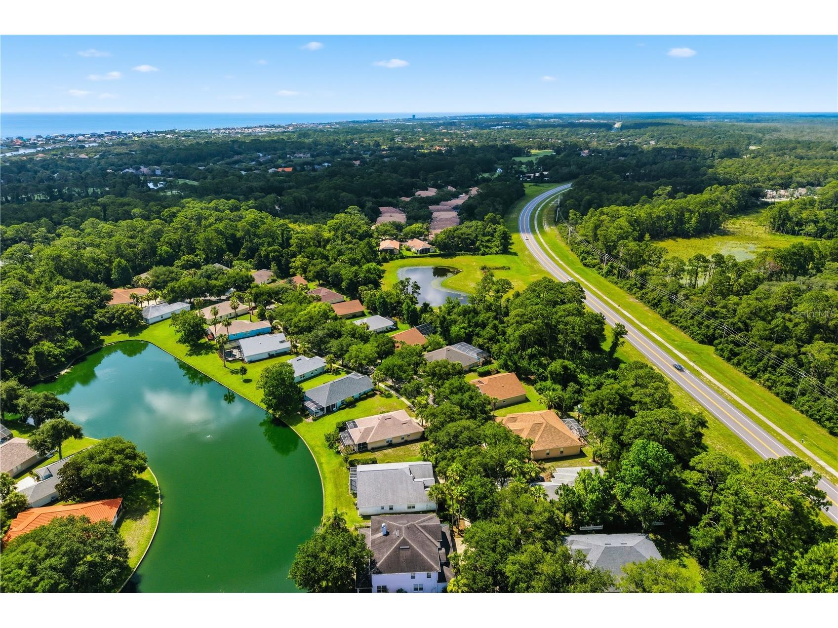 42 Shinnecock Drive Palm Coast FL 32137 FC319577 image48