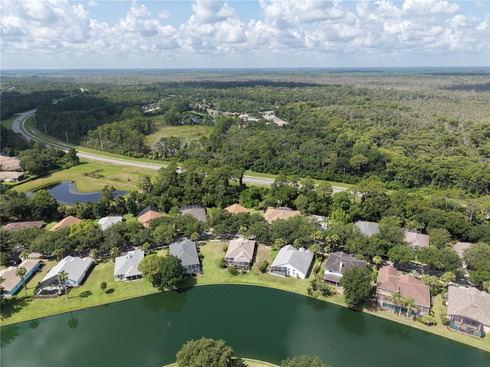 42 Shinnecock Drive Palm Coast FL 32137 FC319577 image49