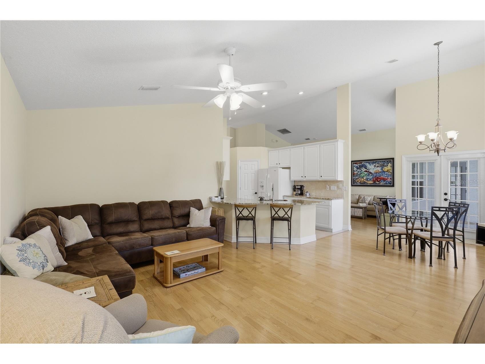 42 Shinnecock Drive Palm Coast FL 32137 FC319577 image5