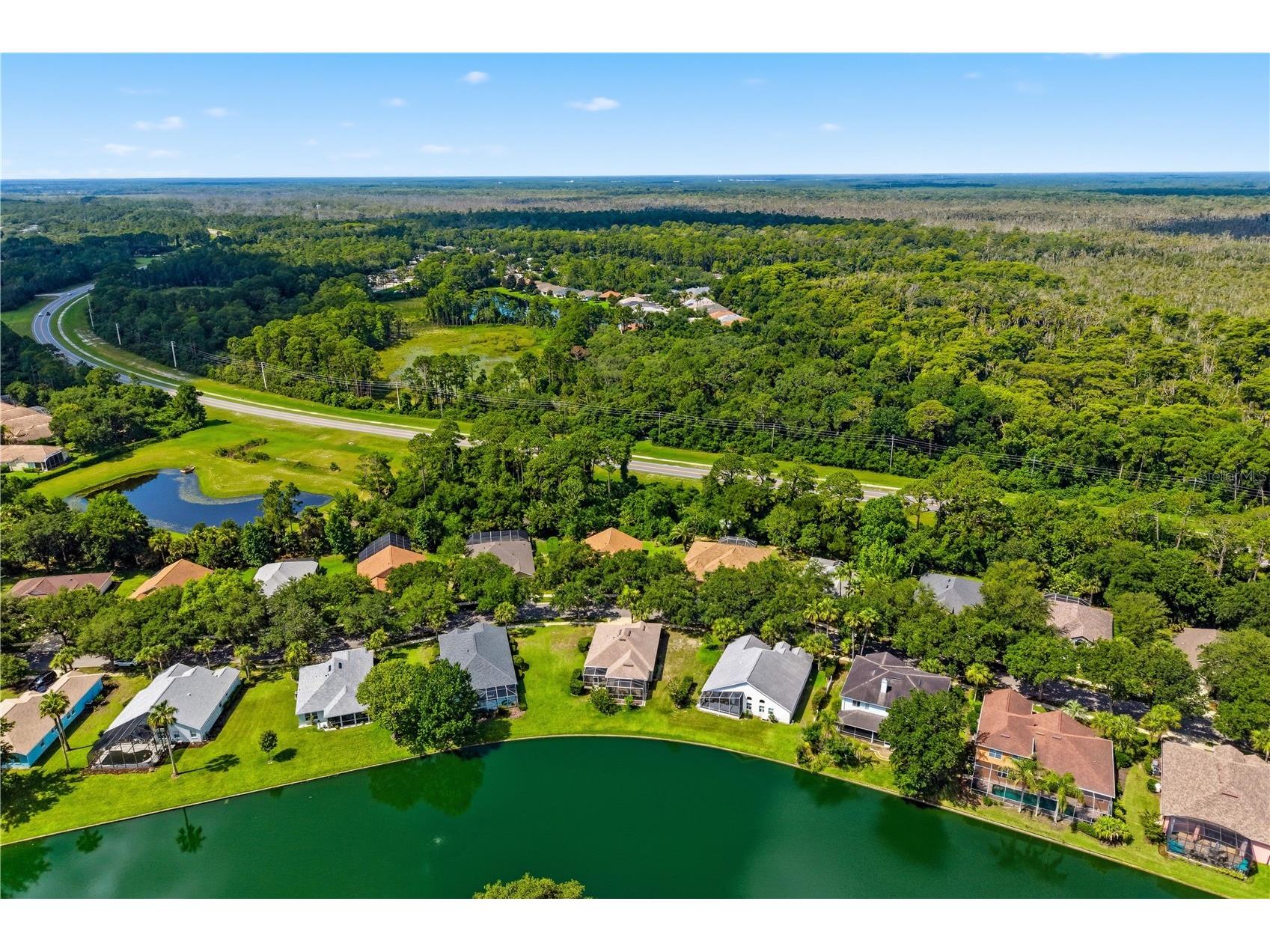 42 Shinnecock Drive Palm Coast FL 32137 FC319577 image50