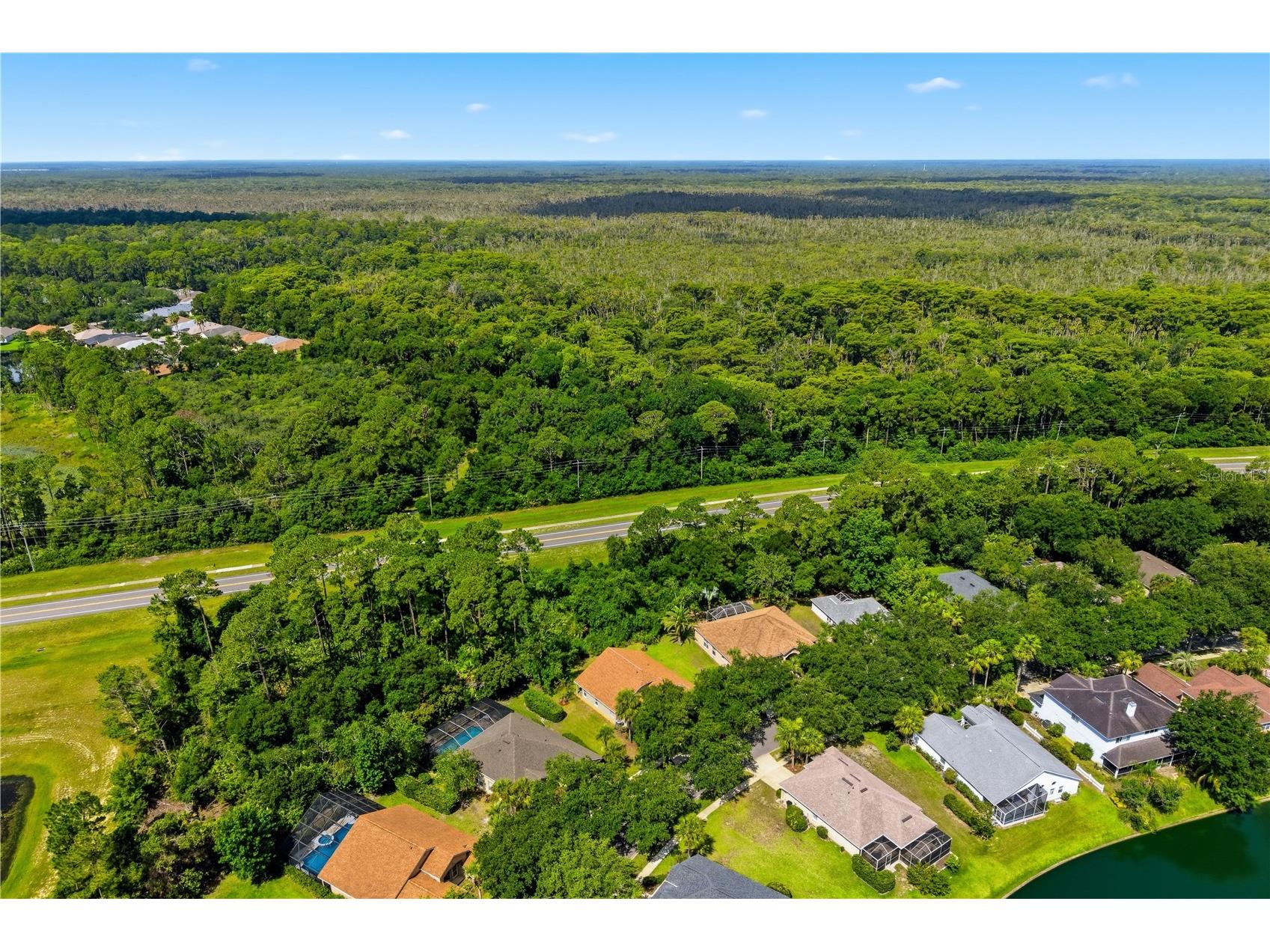 42 Shinnecock Drive Palm Coast FL 32137 FC319577 image51