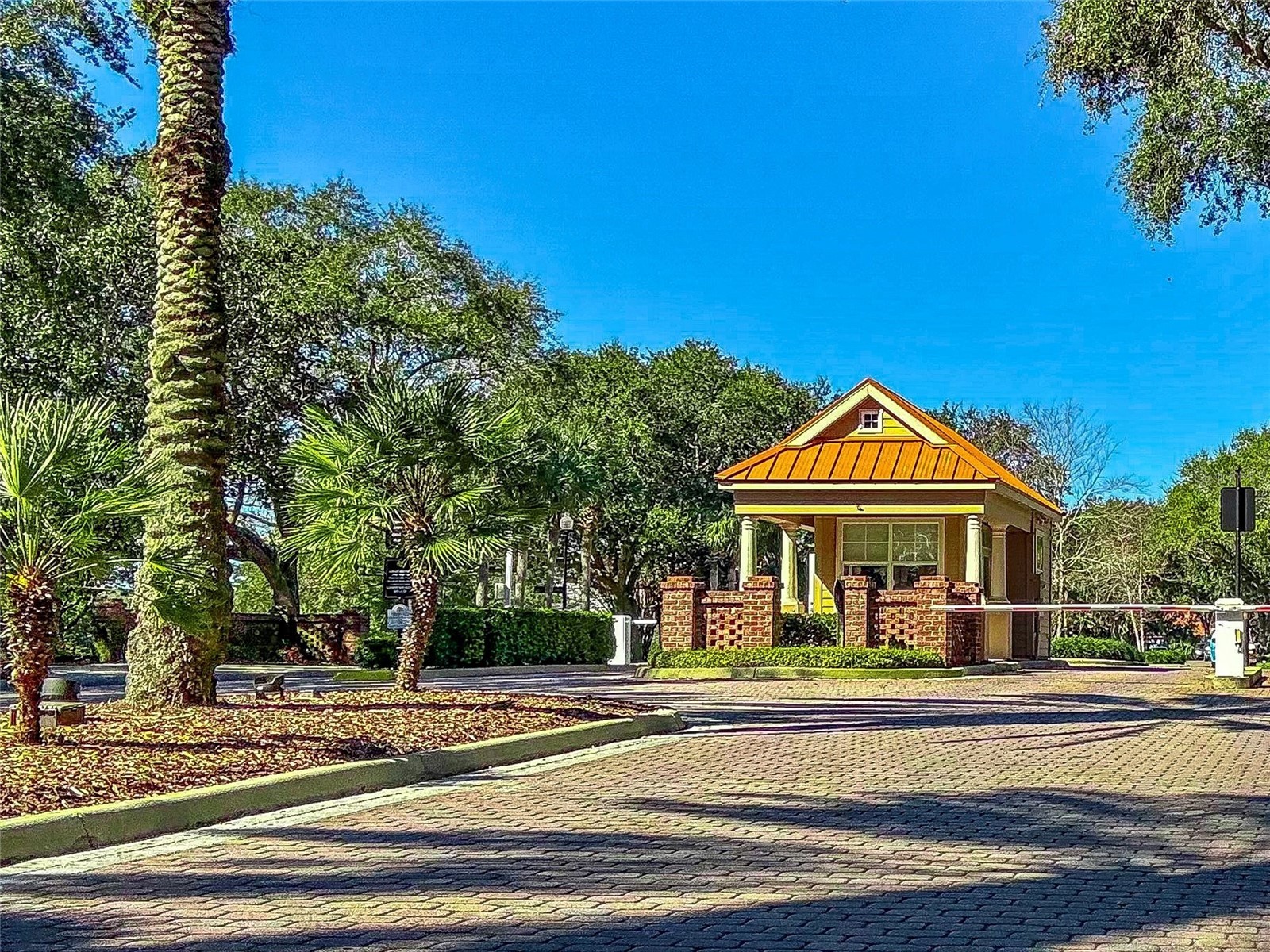 42 Shinnecock Drive Palm Coast FL 32137 FC319577 image54