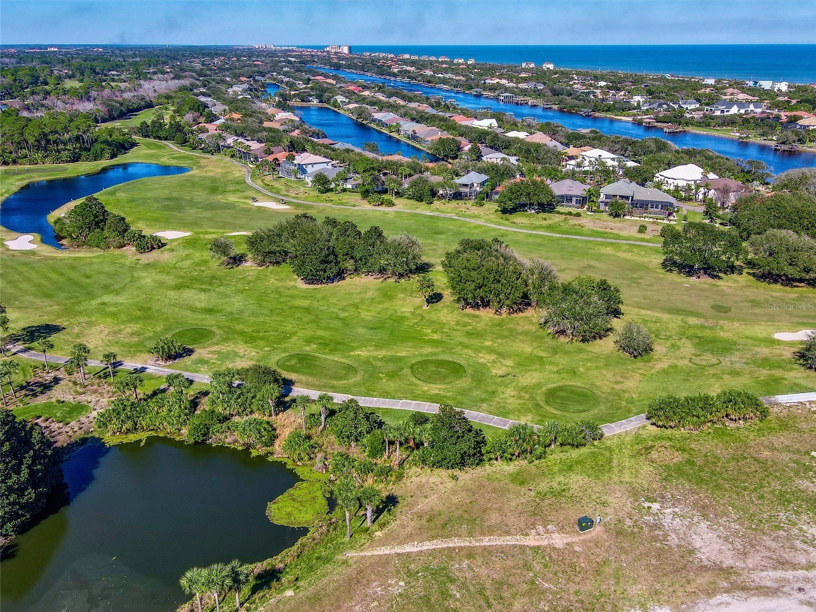 42 Shinnecock Drive Palm Coast FL 32137 FC319577 image57
