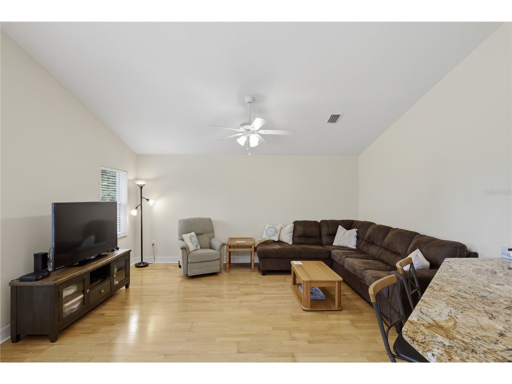 42 Shinnecock Drive Palm Coast FL 32137 FC319577 image6