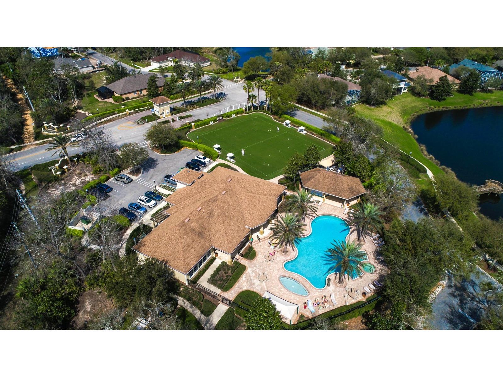 42 Shinnecock Drive Palm Coast FL 32137 FC319577 image60