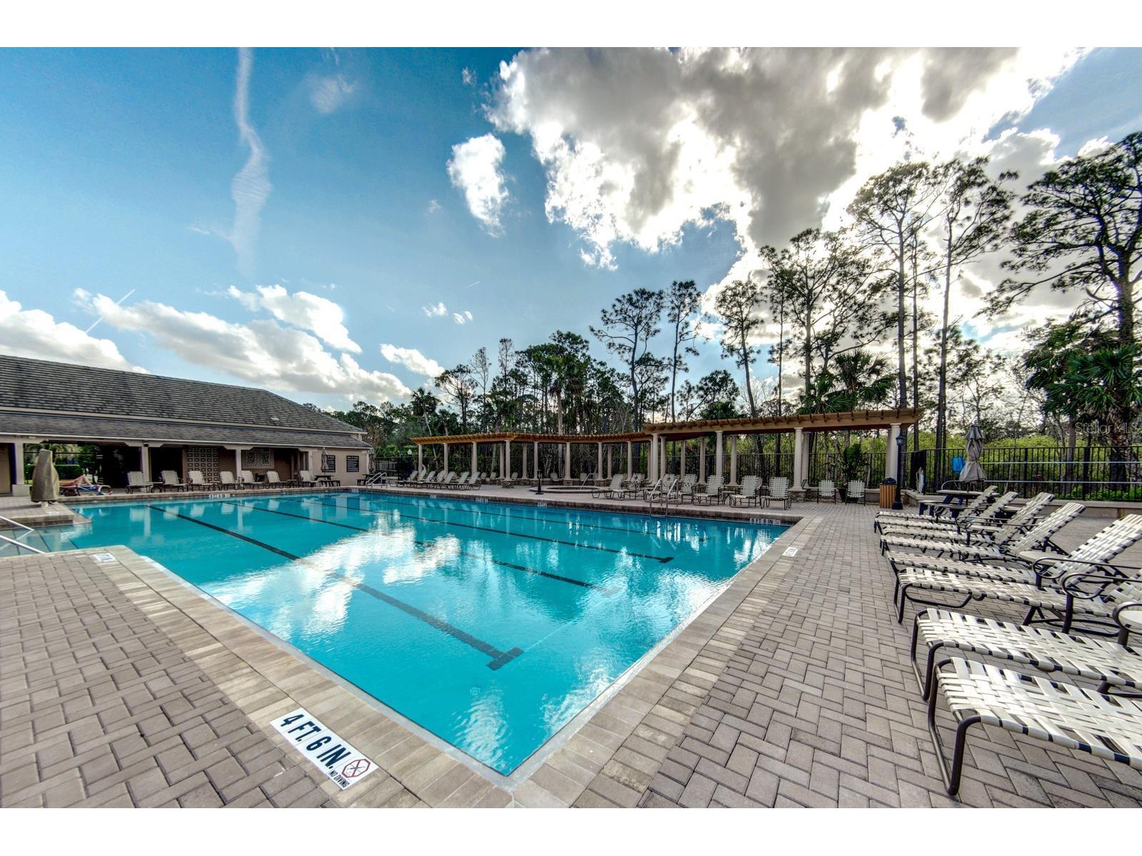 42 Shinnecock Drive Palm Coast FL 32137 FC319577 image61