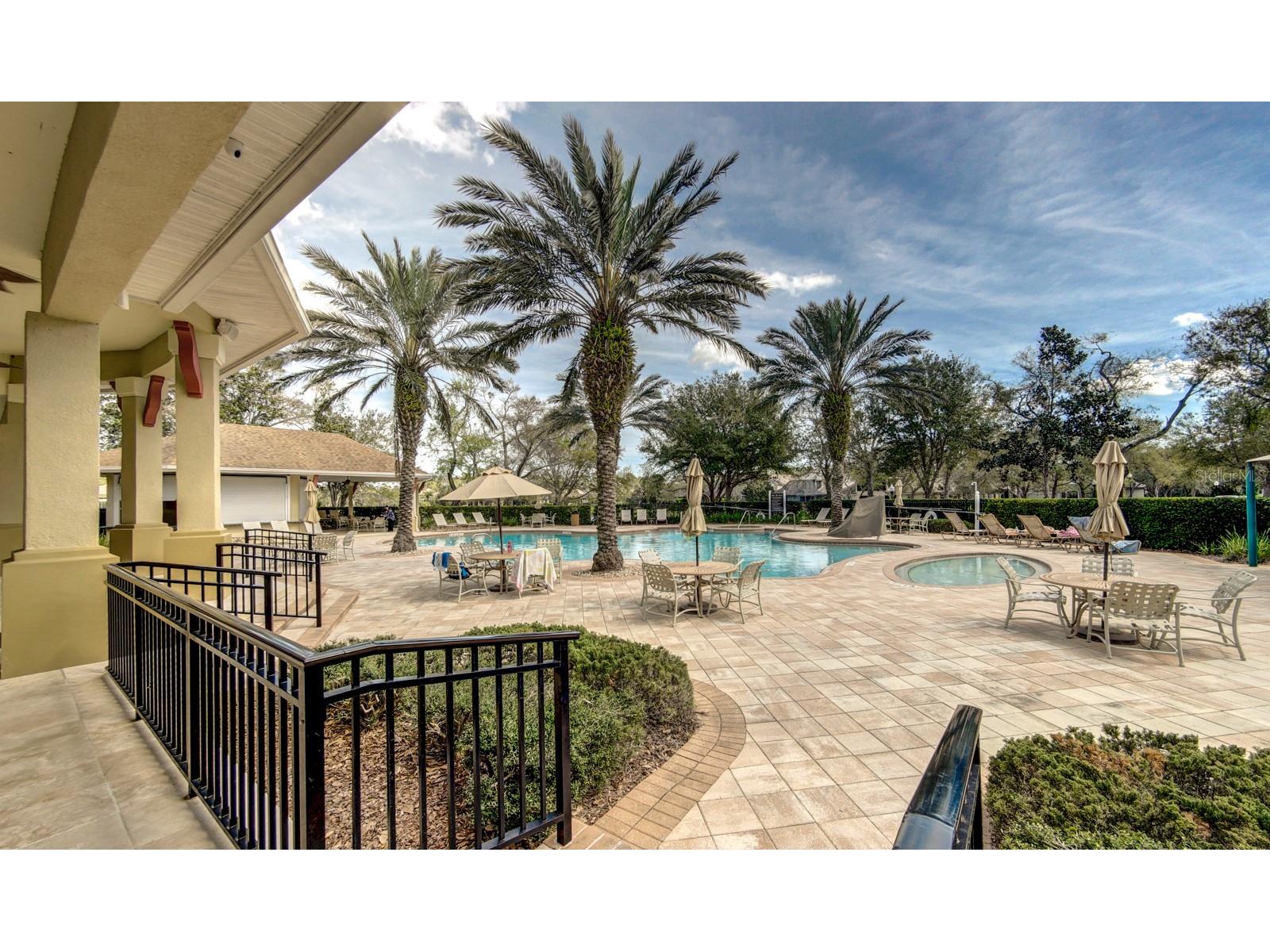 42 Shinnecock Drive Palm Coast FL 32137 FC319577 image62