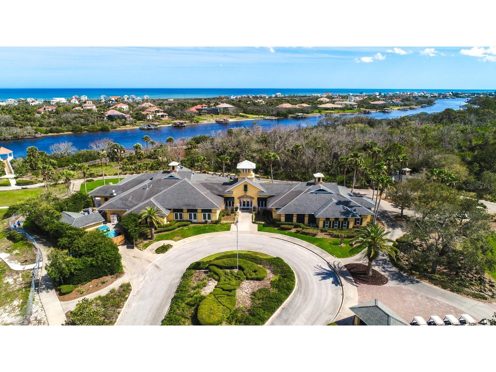 42 Shinnecock Drive Palm Coast FL 32137 FC319577 image64