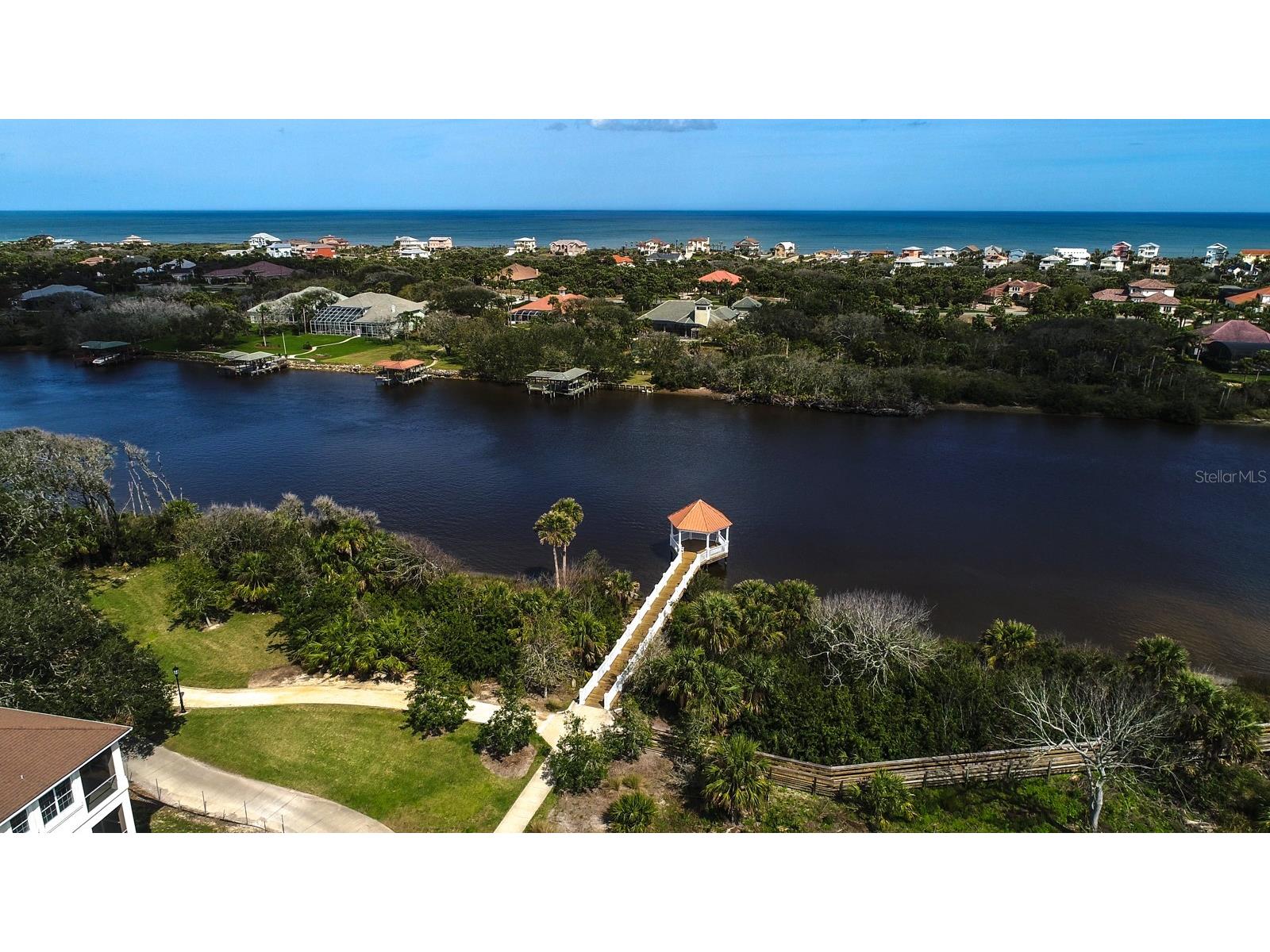 42 Shinnecock Drive Palm Coast FL 32137 FC319577 image65