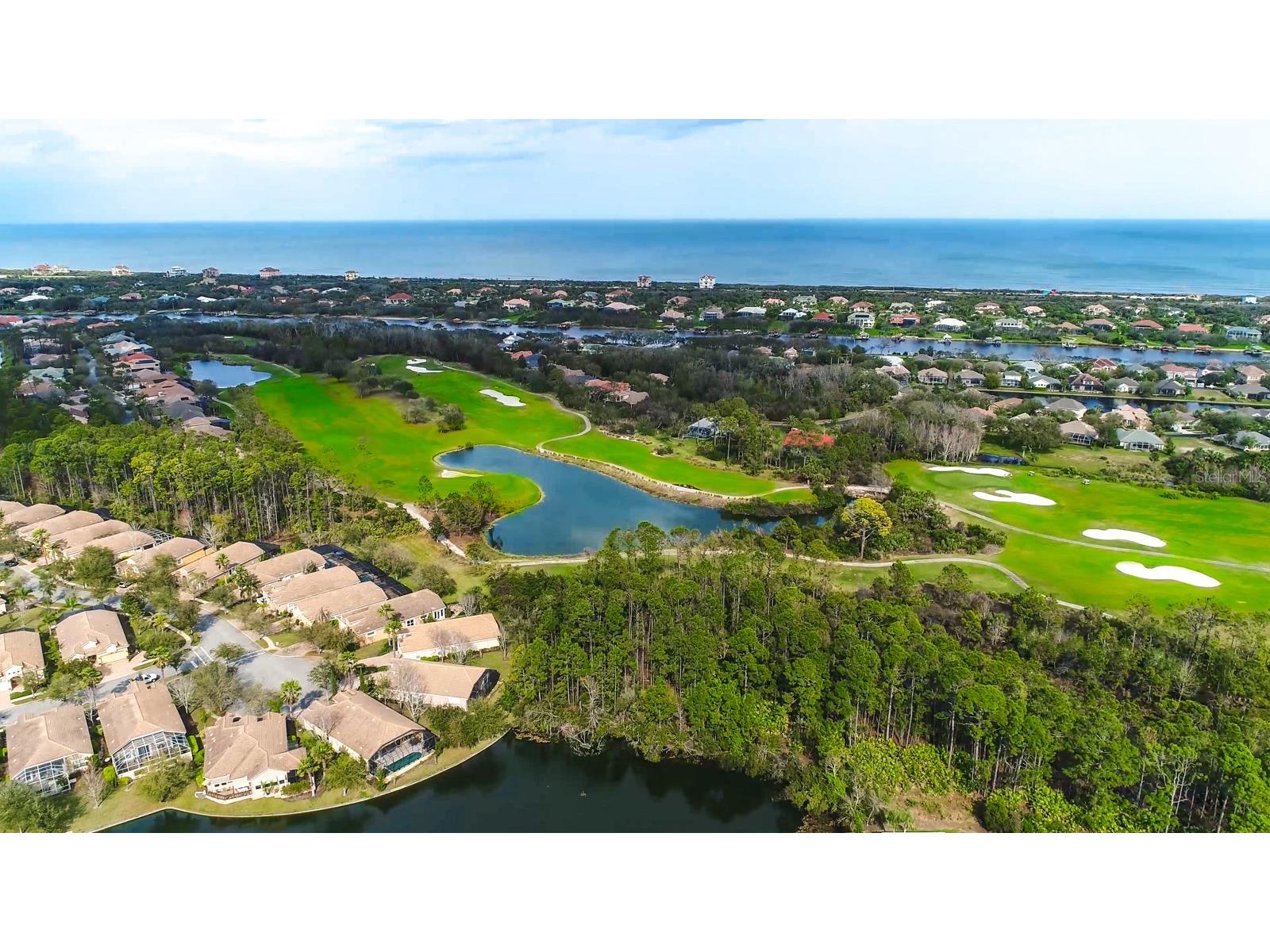 42 Shinnecock Drive Palm Coast FL 32137 FC319577 image66