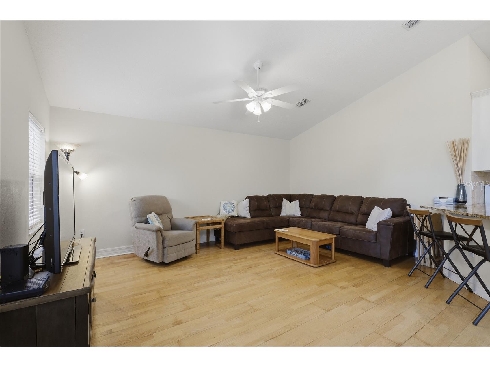 42 Shinnecock Drive Palm Coast FL 32137 FC319577 image7