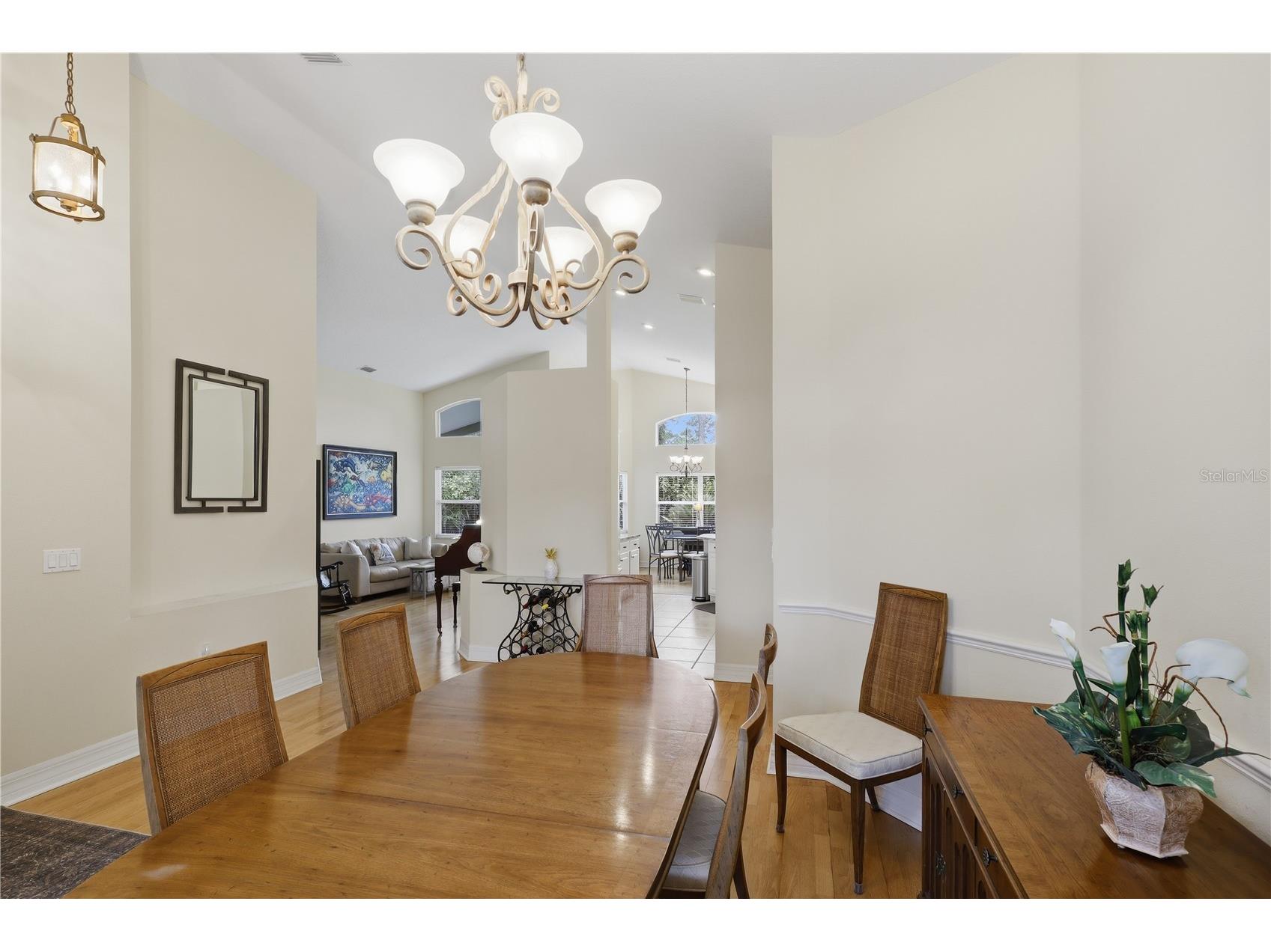 42 Shinnecock Drive Palm Coast FL 32137 FC319577 image8