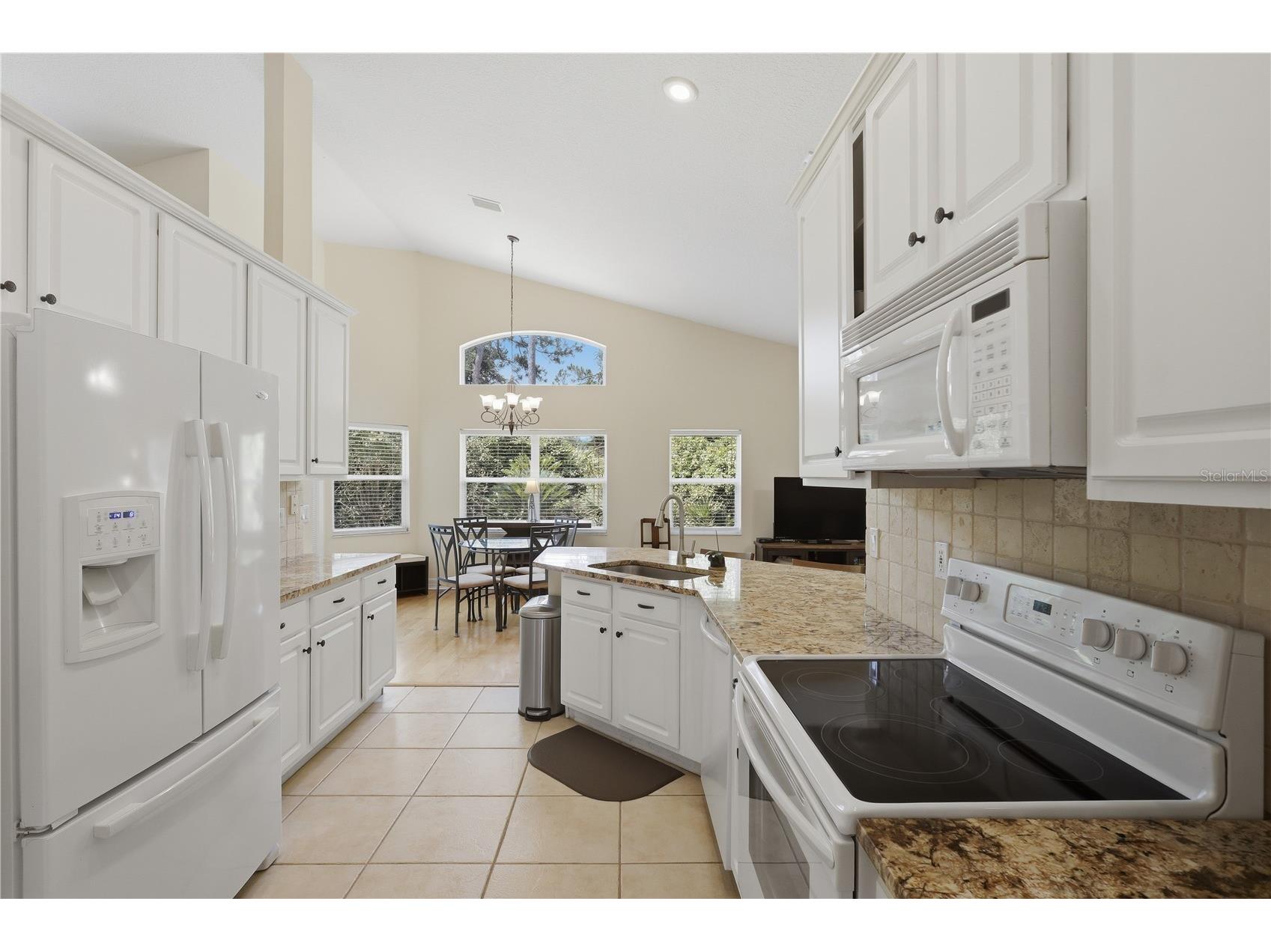 42 Shinnecock Drive Palm Coast FL 32137 FC319577 image9