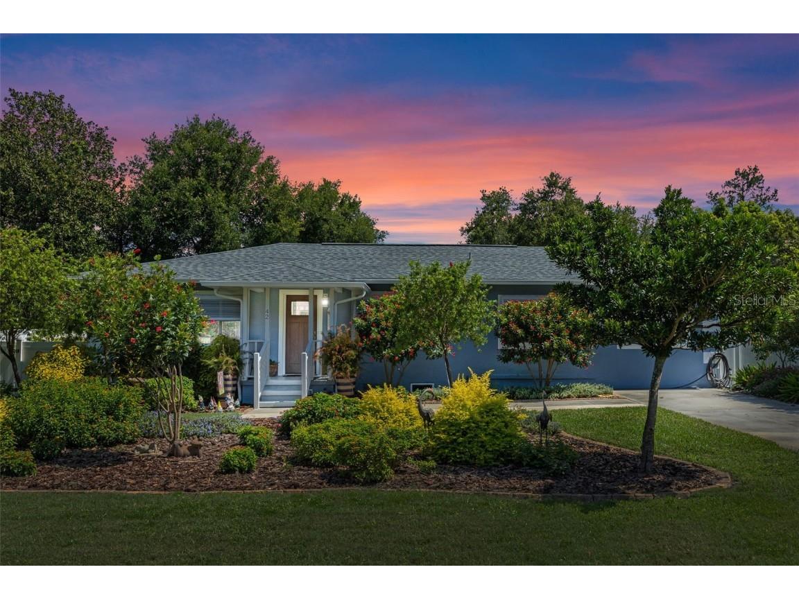 42 Smyrna Drive Debary FL 32713 O6318873 image1