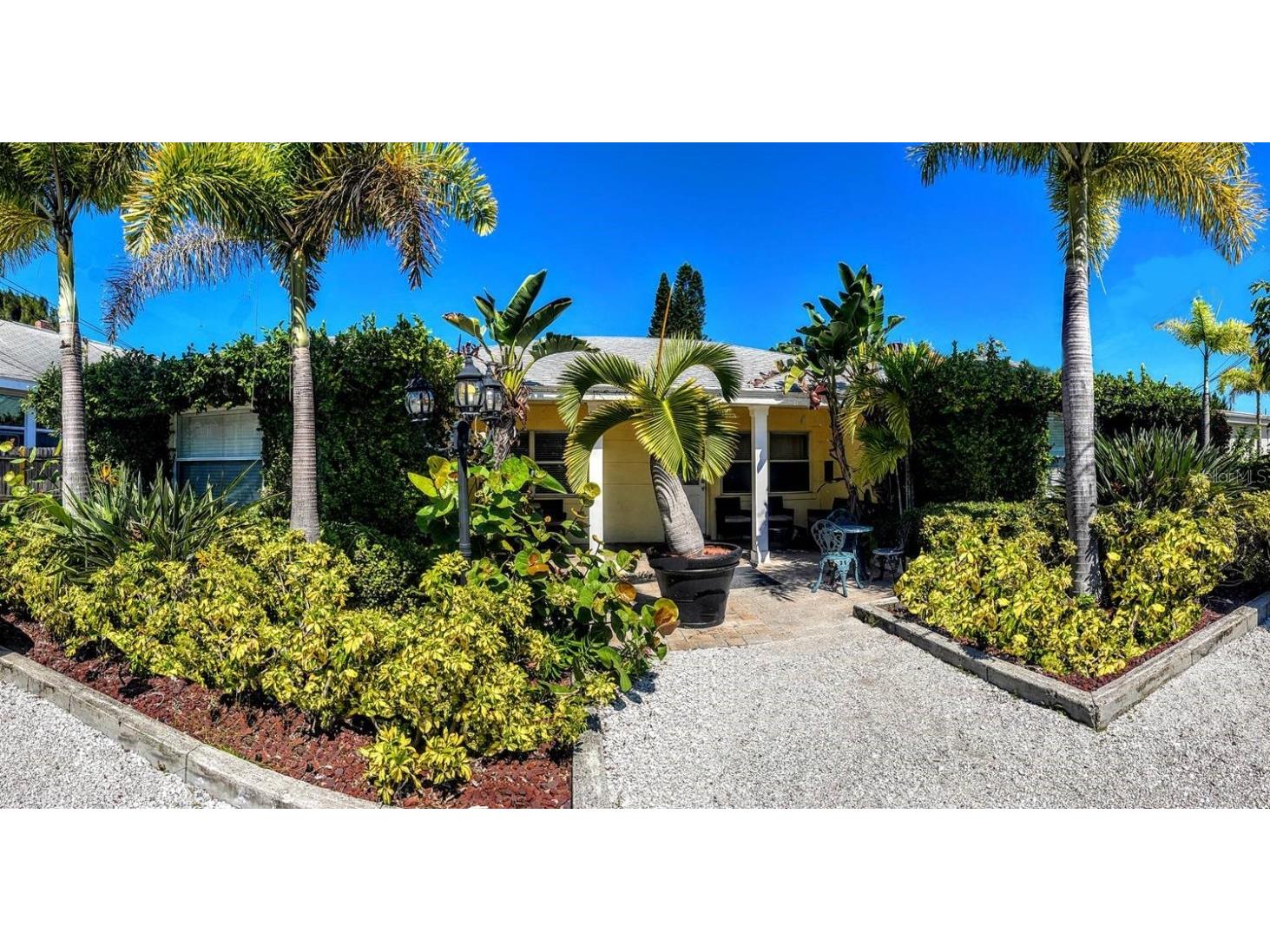 42 Somerset Street Clearwater Beach FL 33767 U8255576 image1