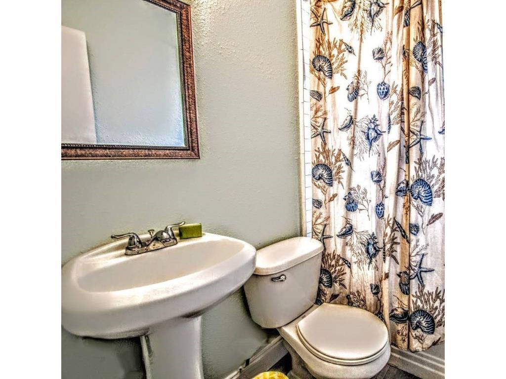 42 Somerset Street Clearwater Beach FL 33767 U8255576 image10